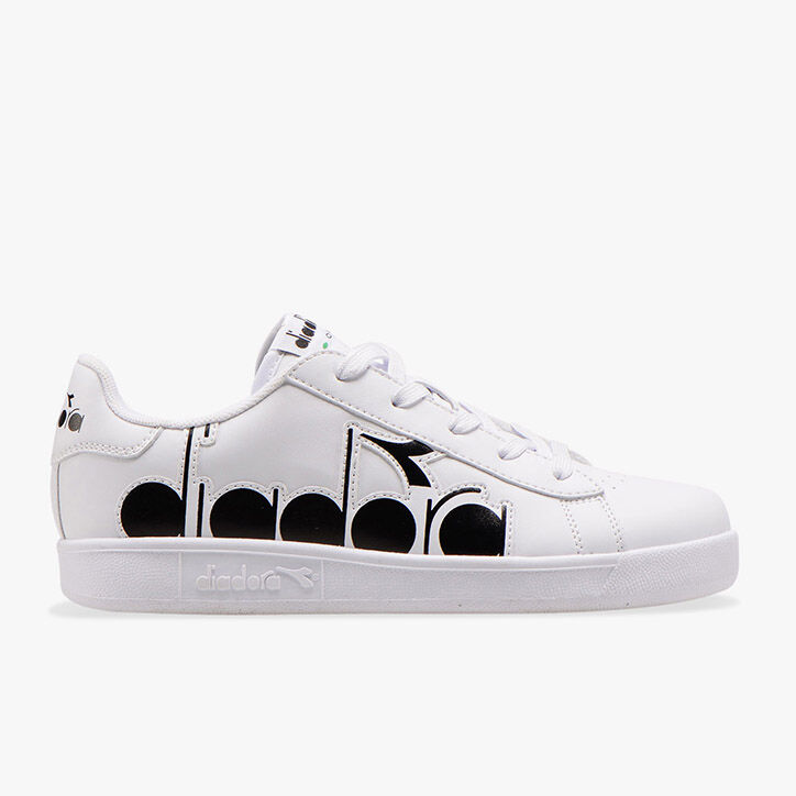 Diadora bolder clearance