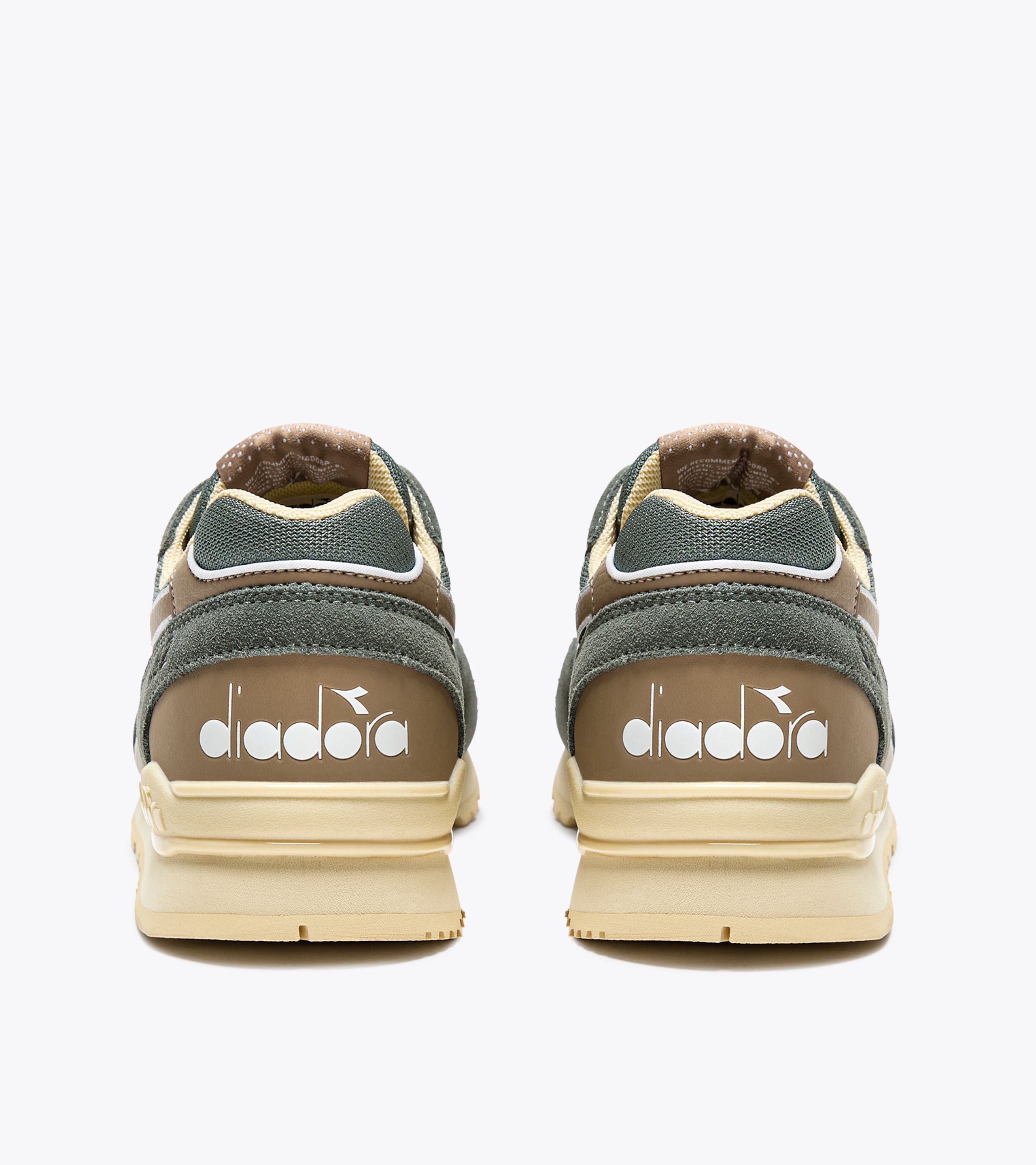Diadora sneakers n92 online