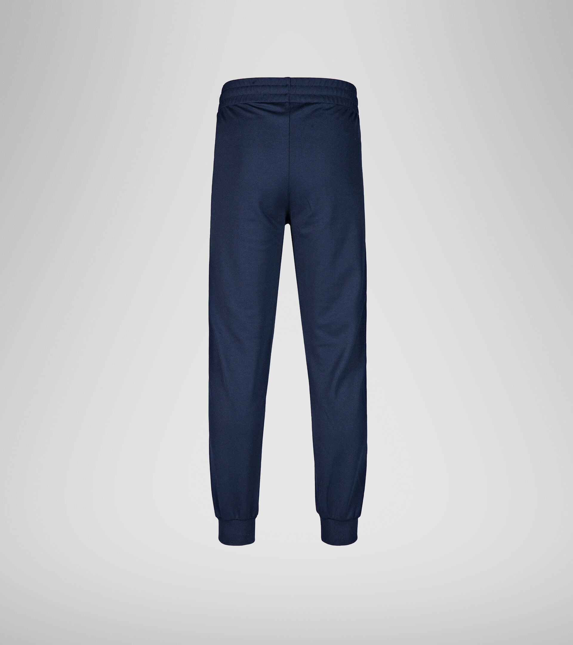 Sportswear trousers - Unisex TRACK PANT OFFSIDE BLUE DENIM - Diadora