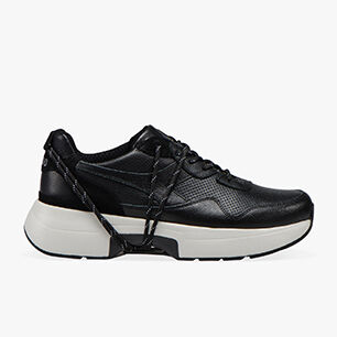 diadora heritage n9000 txs