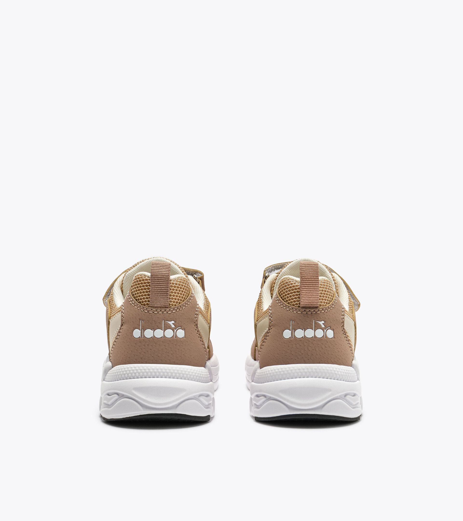null ALLEY PS BEIGE - Diadora