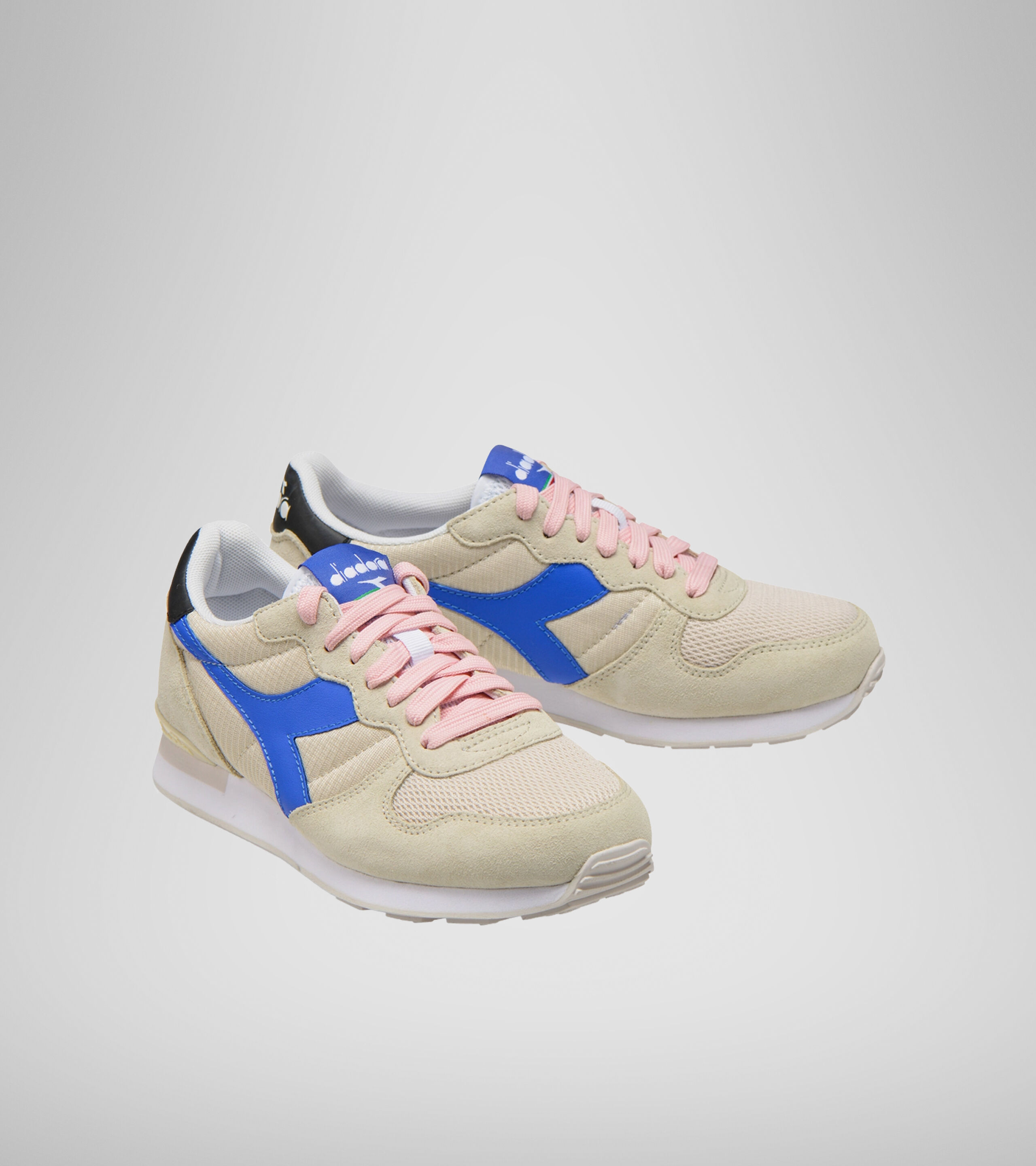 Camaro best sale sports shoes