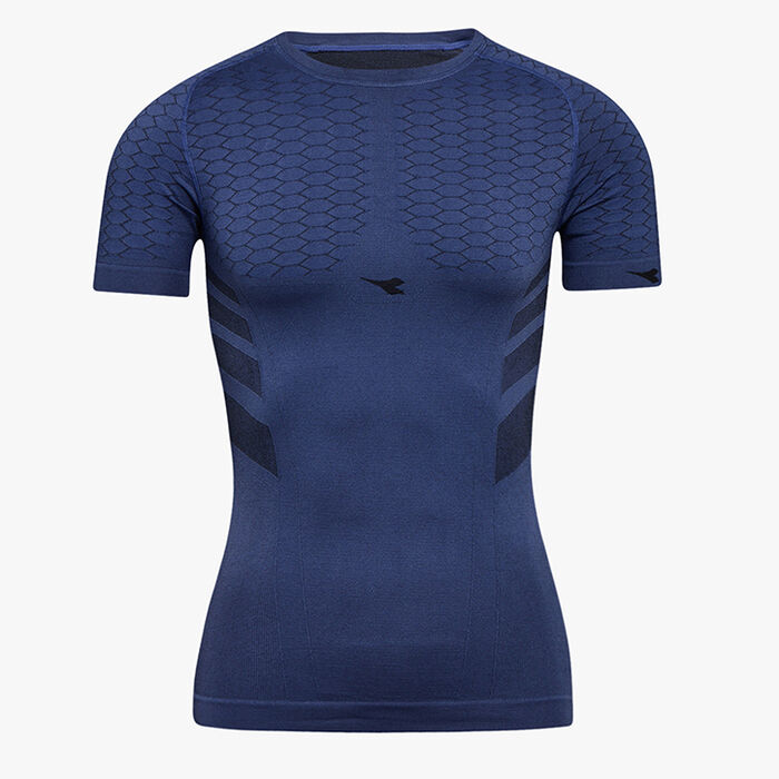 SS T-SHIRT ACT, INFINITY, large