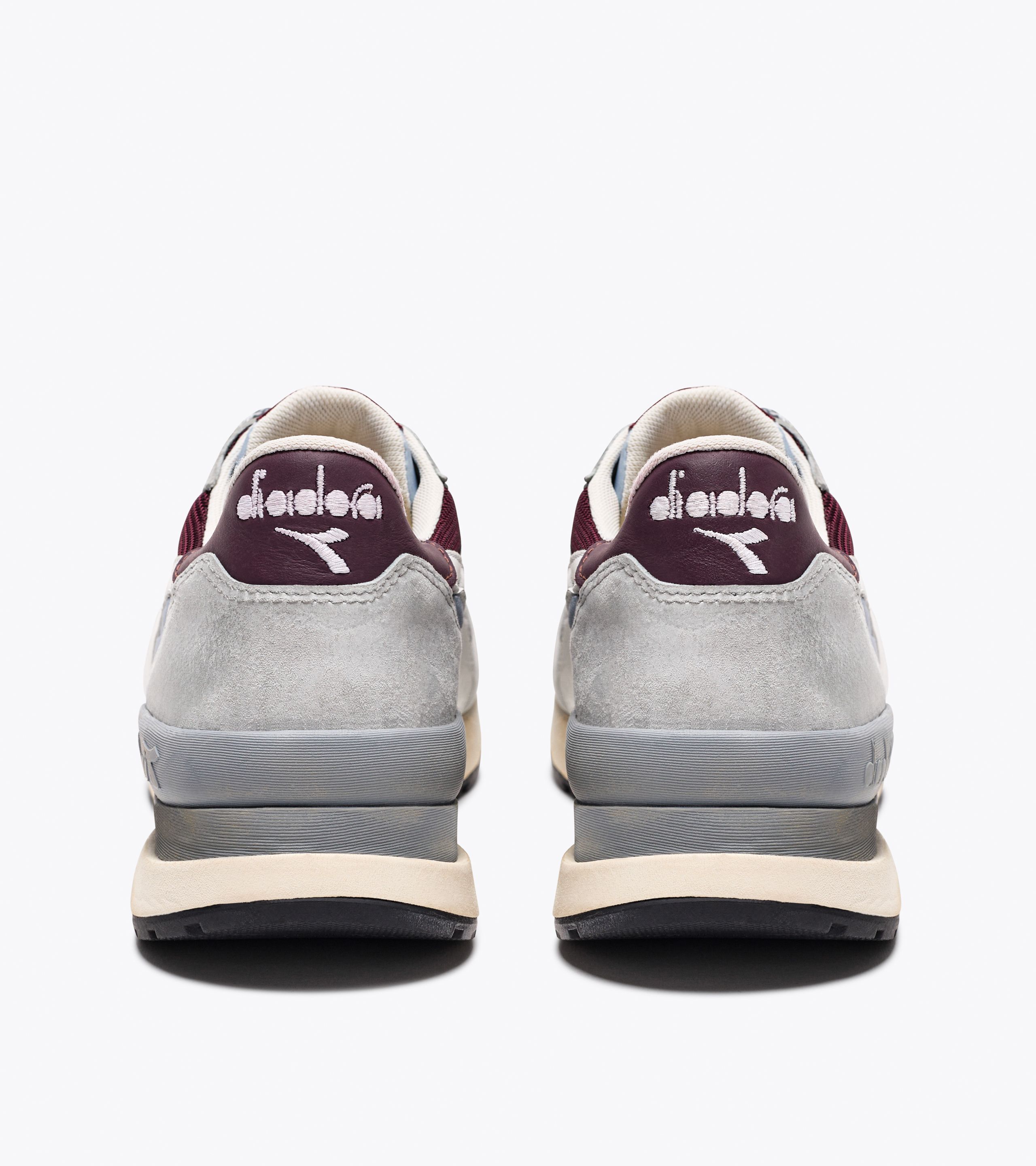 Diadora gore clearance tex