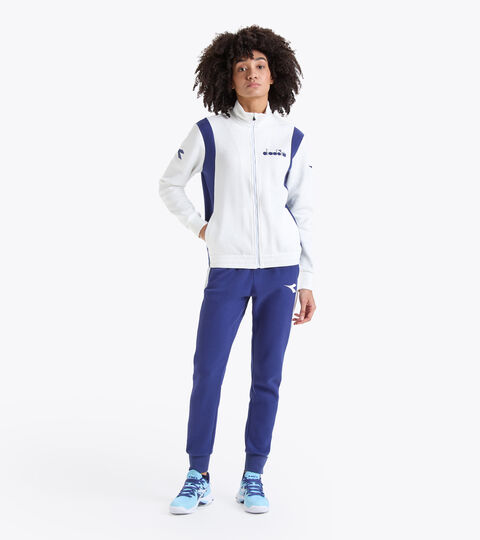 Chándal - Mujer L. TENNIS TRACKSUIT  - null