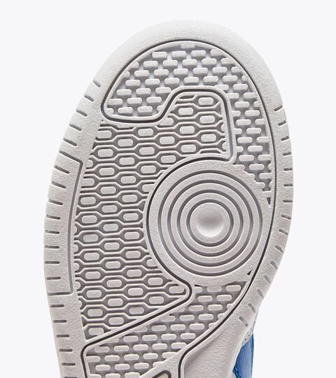 tile slide