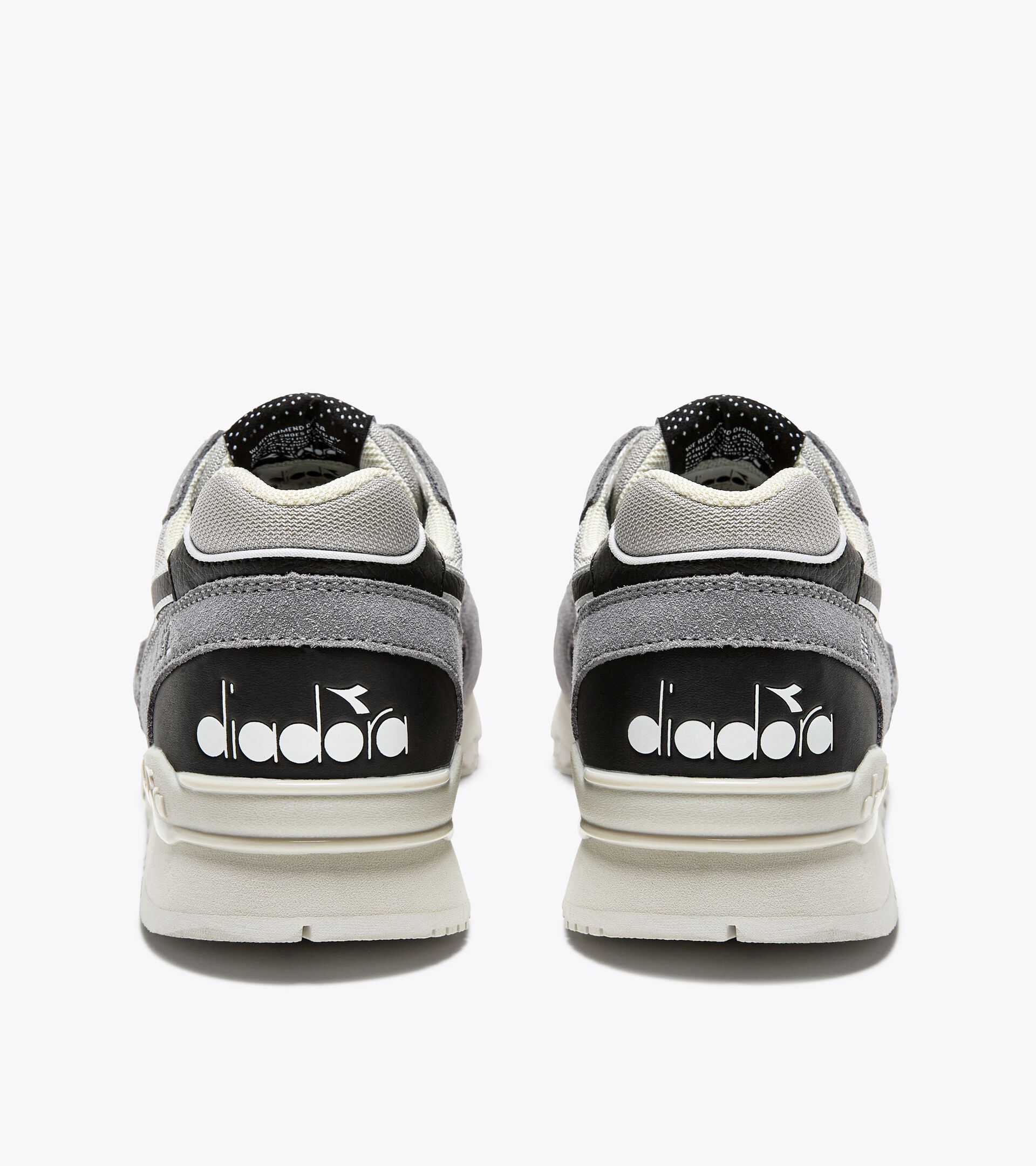 Sports sneakers - All-Gender
 N.92 ADVANCE SKYROCKET - Diadora