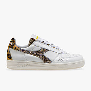 diadora heritage animalier