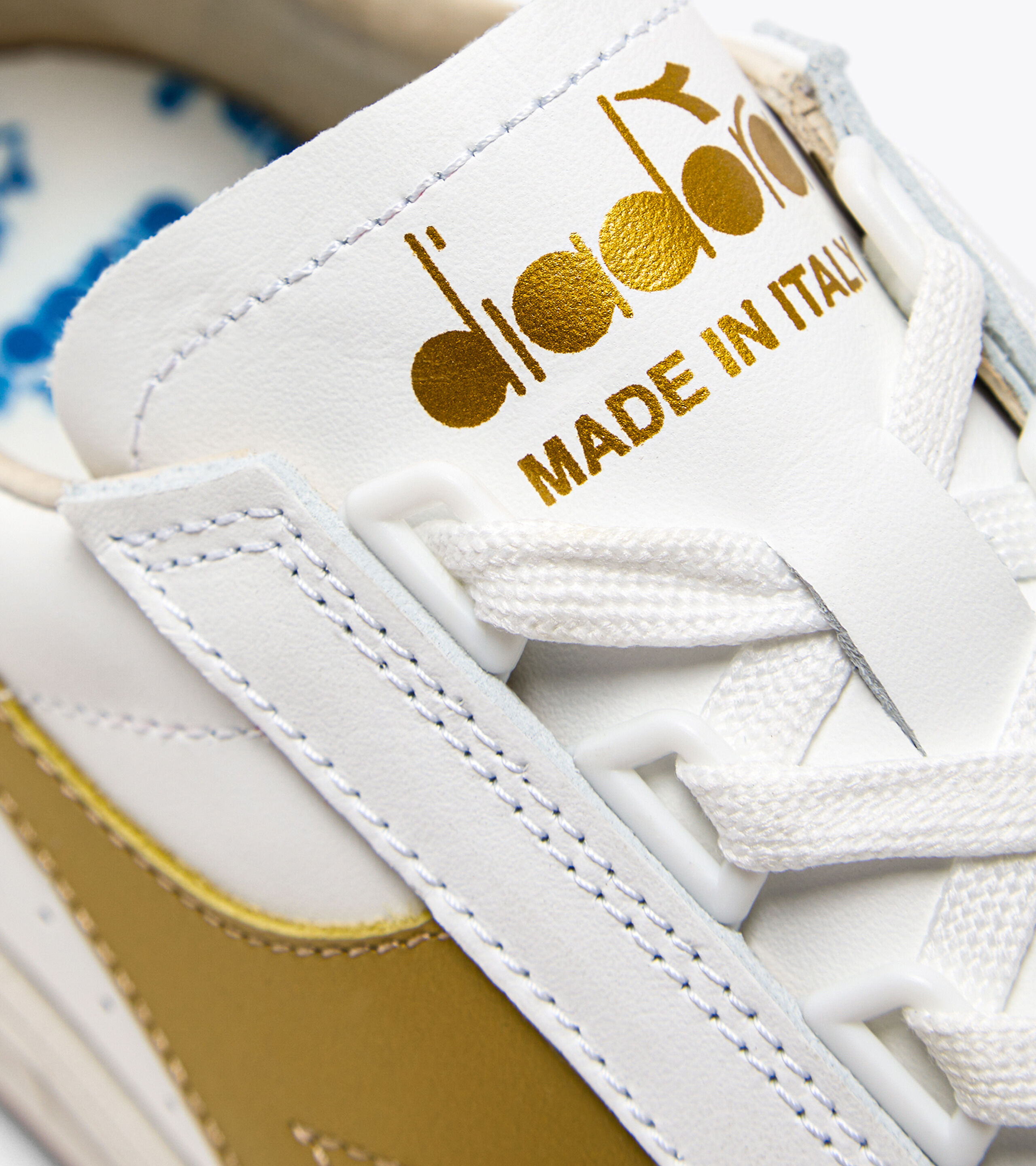 Diadora b elite premium l shop