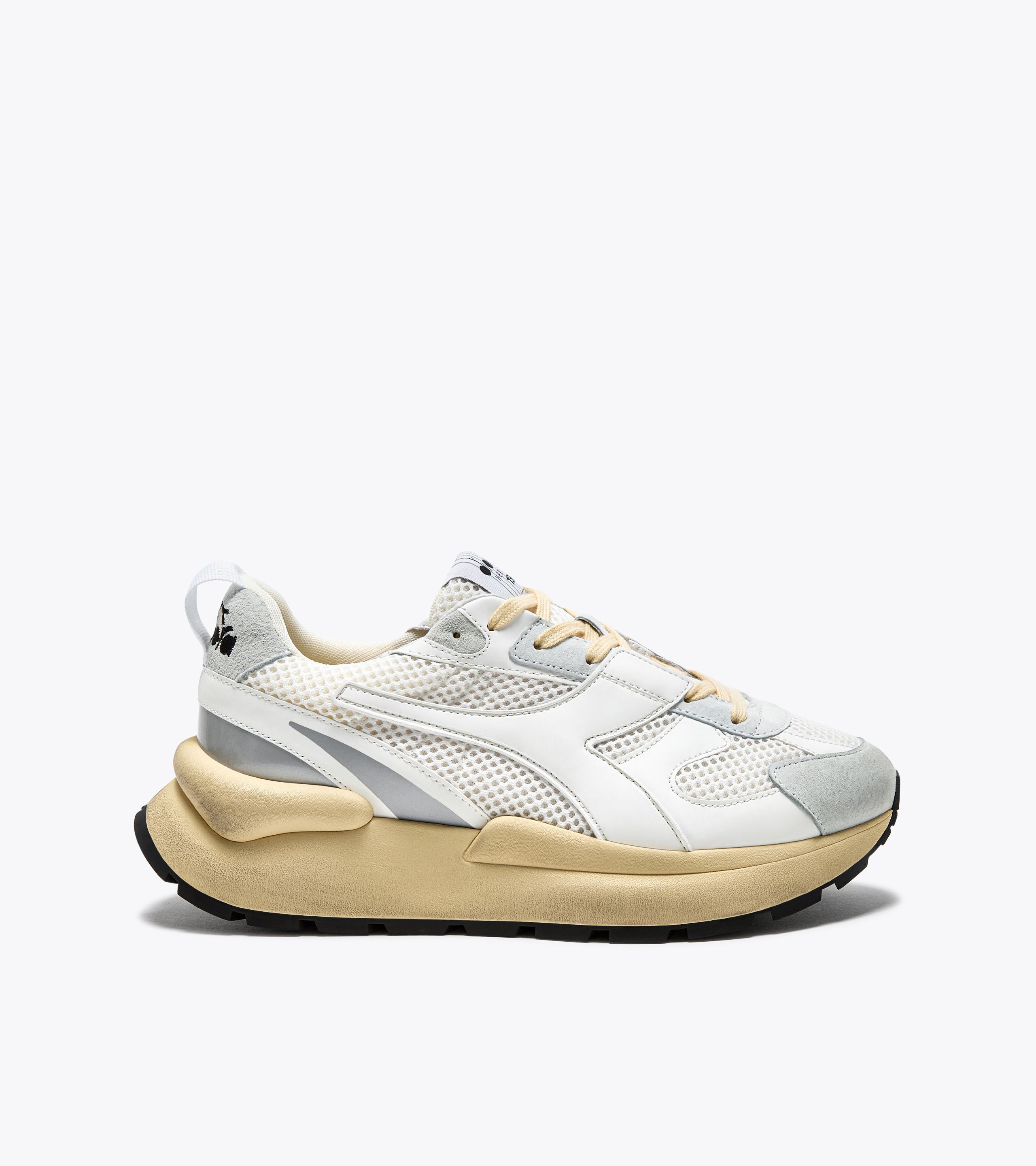 Urban shoe sites discount