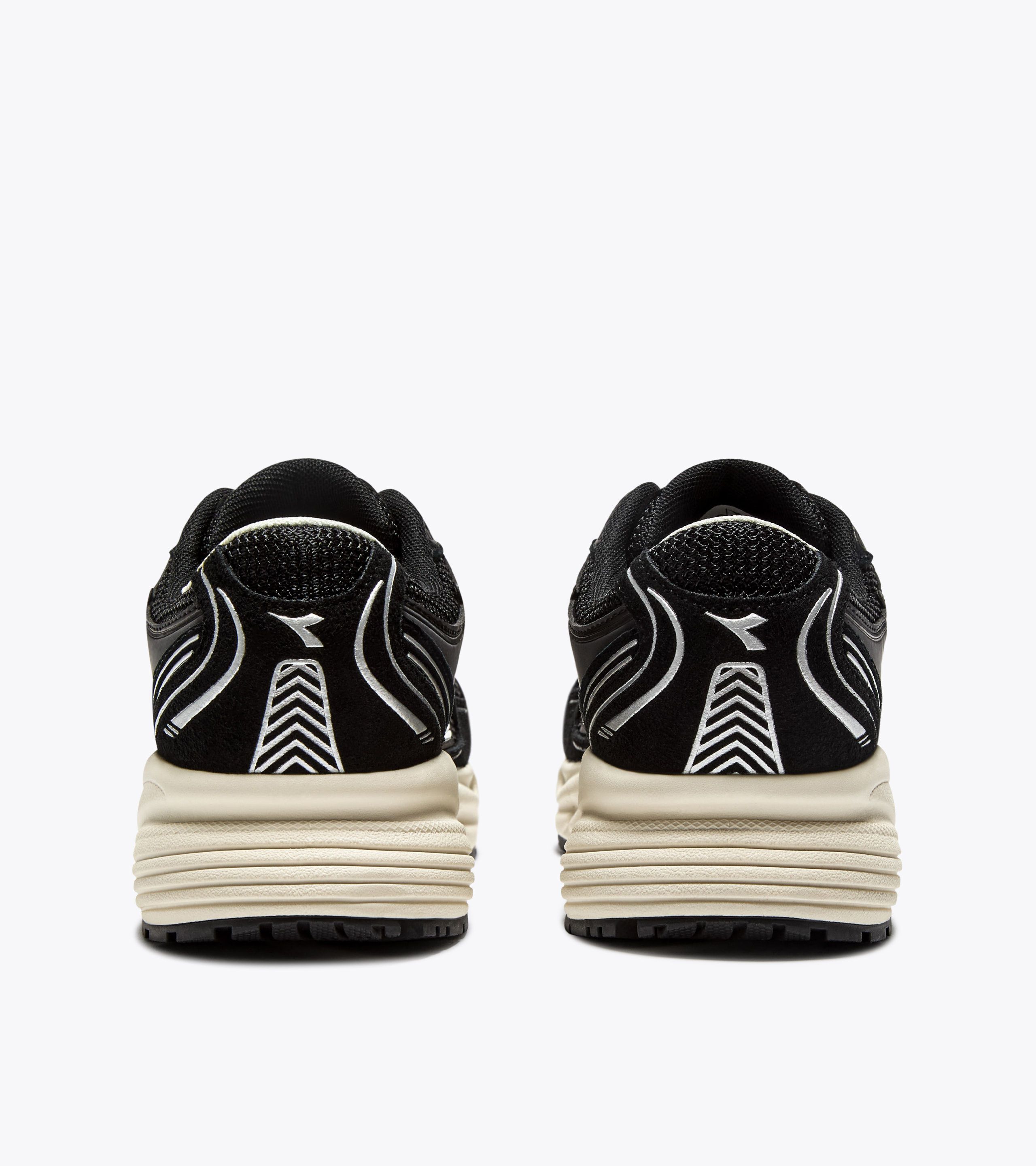 MYTHOS STAR Sports sneakers - All-Gender - Diadora Online Store US