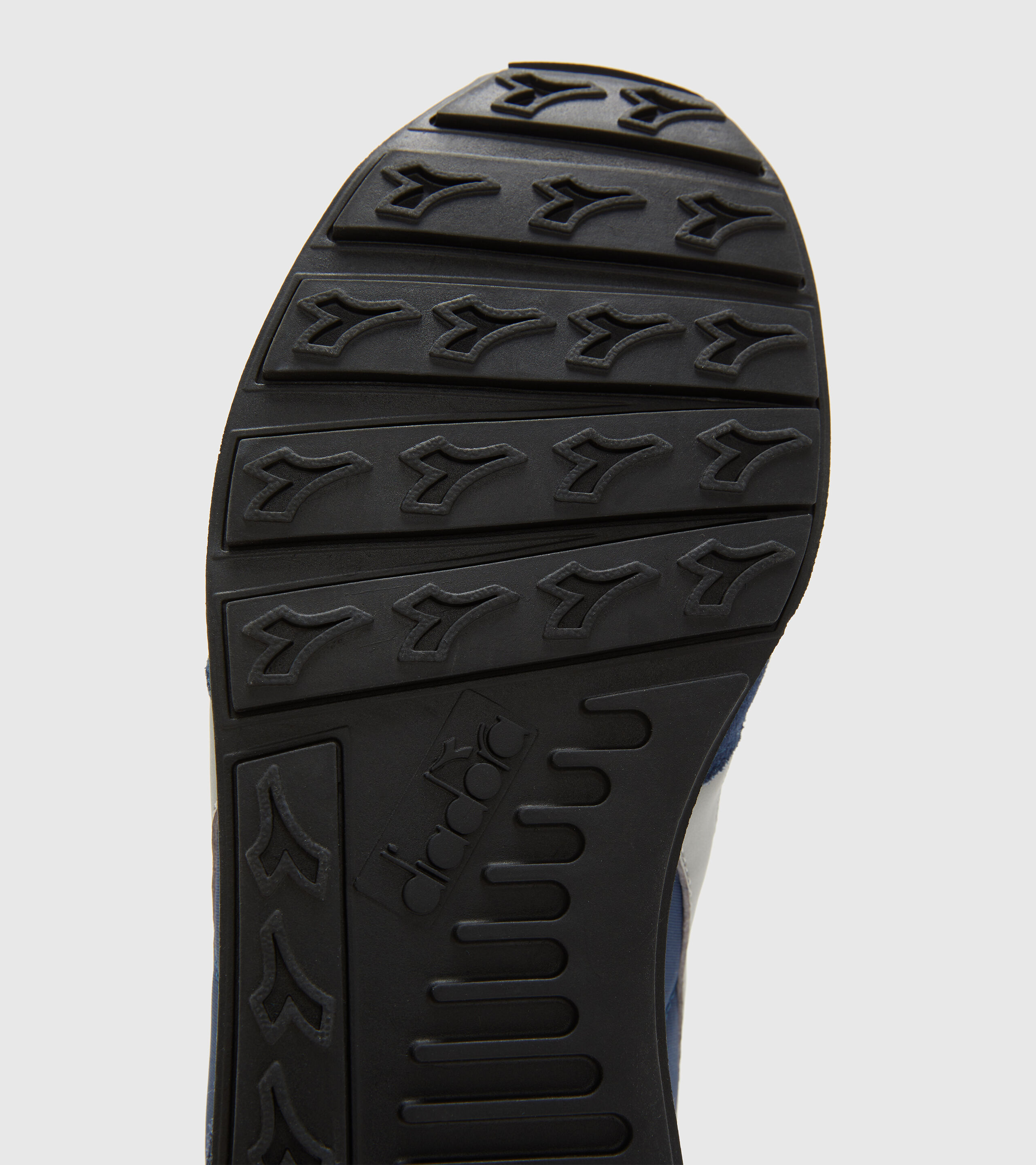 CAMARO Sneaker sportiva Gender Neutral Diadora Online Shop IT