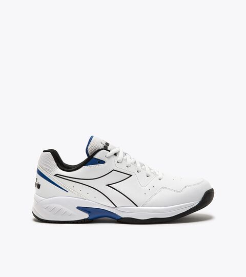 Men's Sneakers & Sports Shoes - Diadora Online Shop