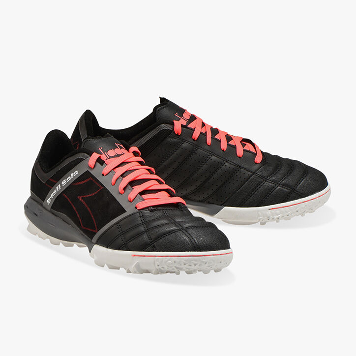 Diadora brasil sala clearance