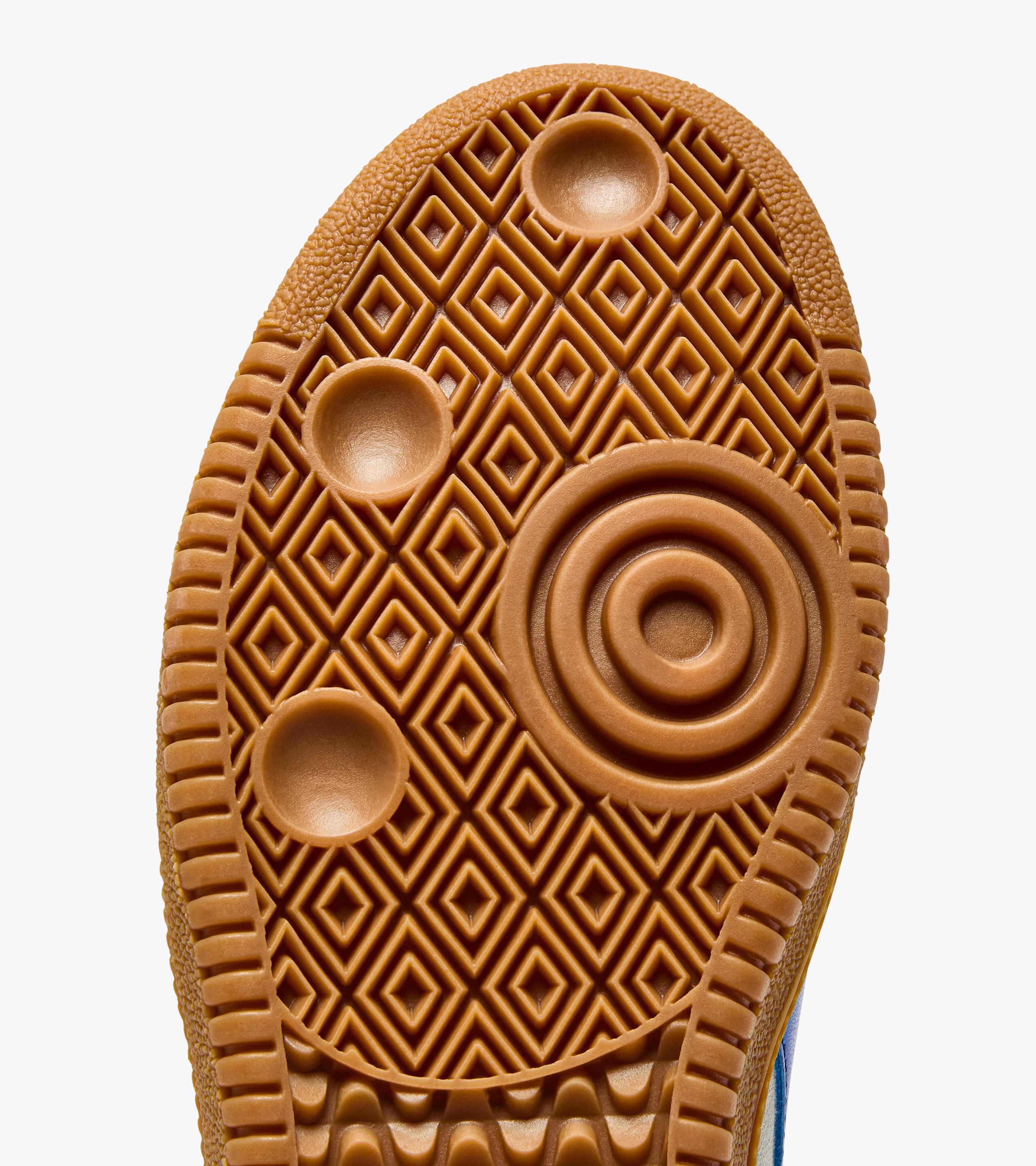 パンデイロ　CONTEMPORANEA TOKYO Leather sneakers - All-Gender - Diadora Online Store US