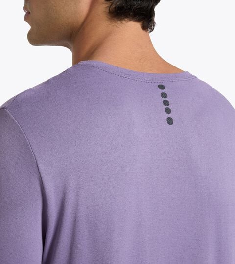 tile slide