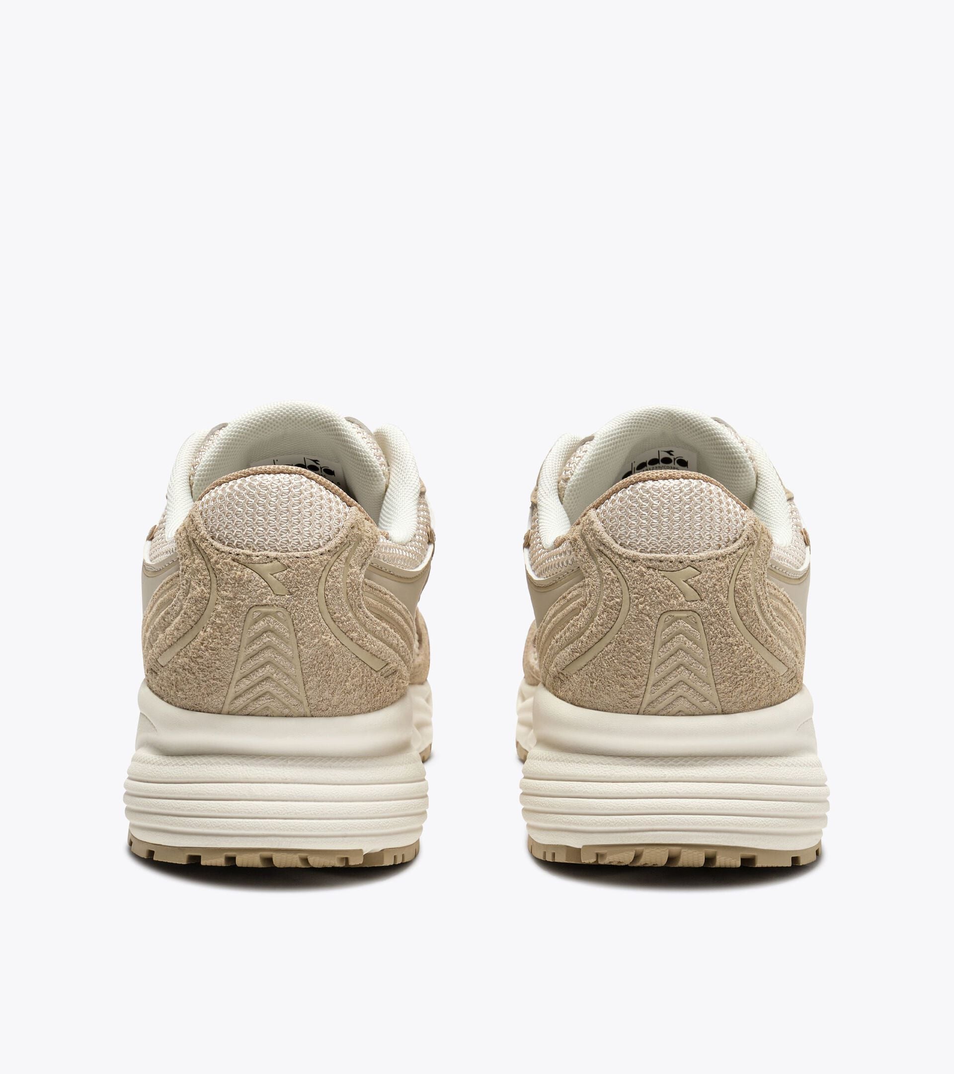 Sneakers de sport - Genre neutre MYTHOS STAR PISTACHE COQUILLE/BEIGE SAFARI - Diadora
