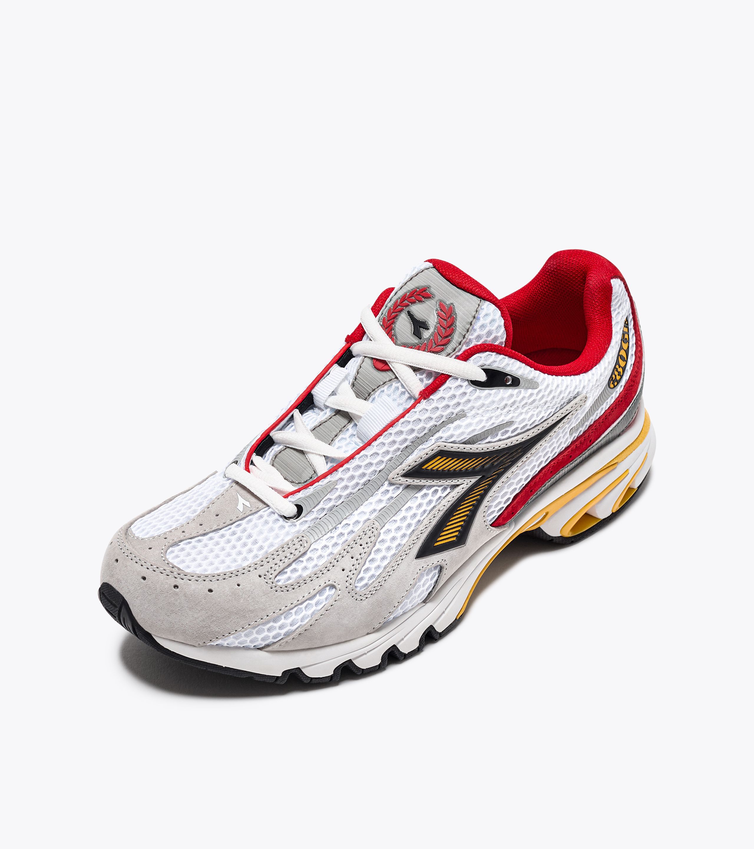 Diadora femminili sale