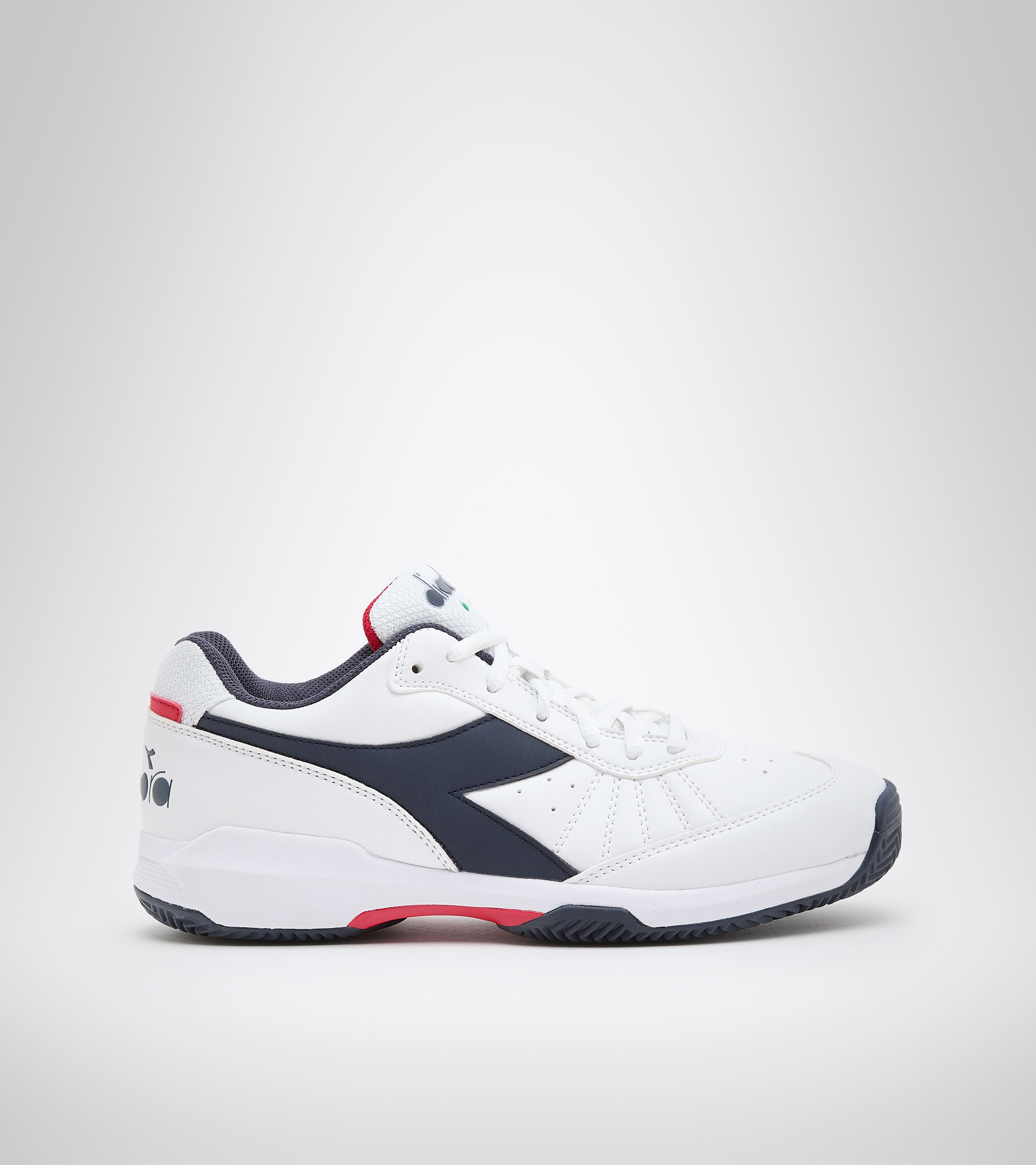 diadora scarpe tennis TGS A.A