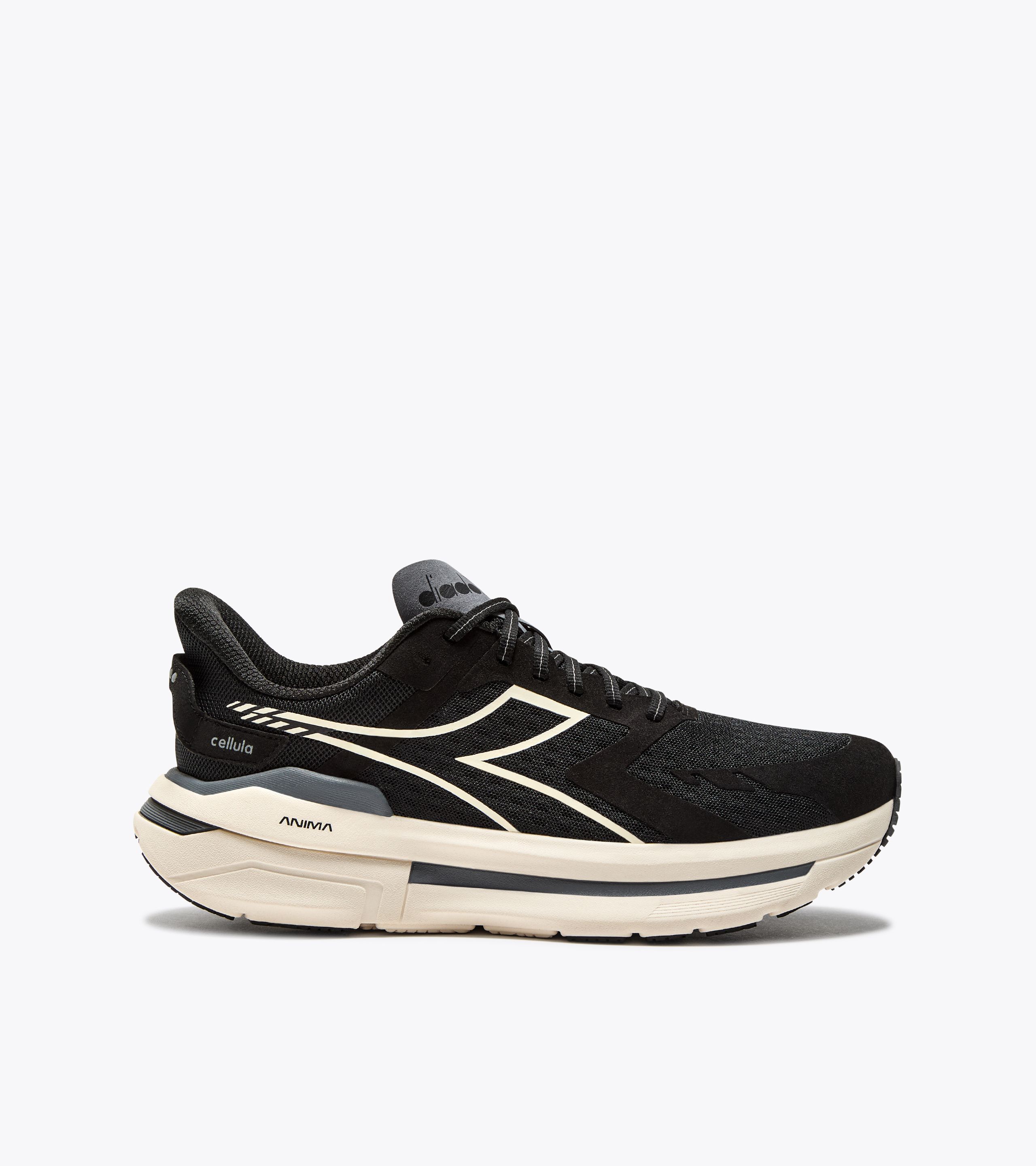 Running store sales online