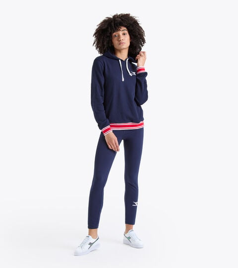 Chándal - Mujer L. TWEENER TRACKSUIT classic navy  - null