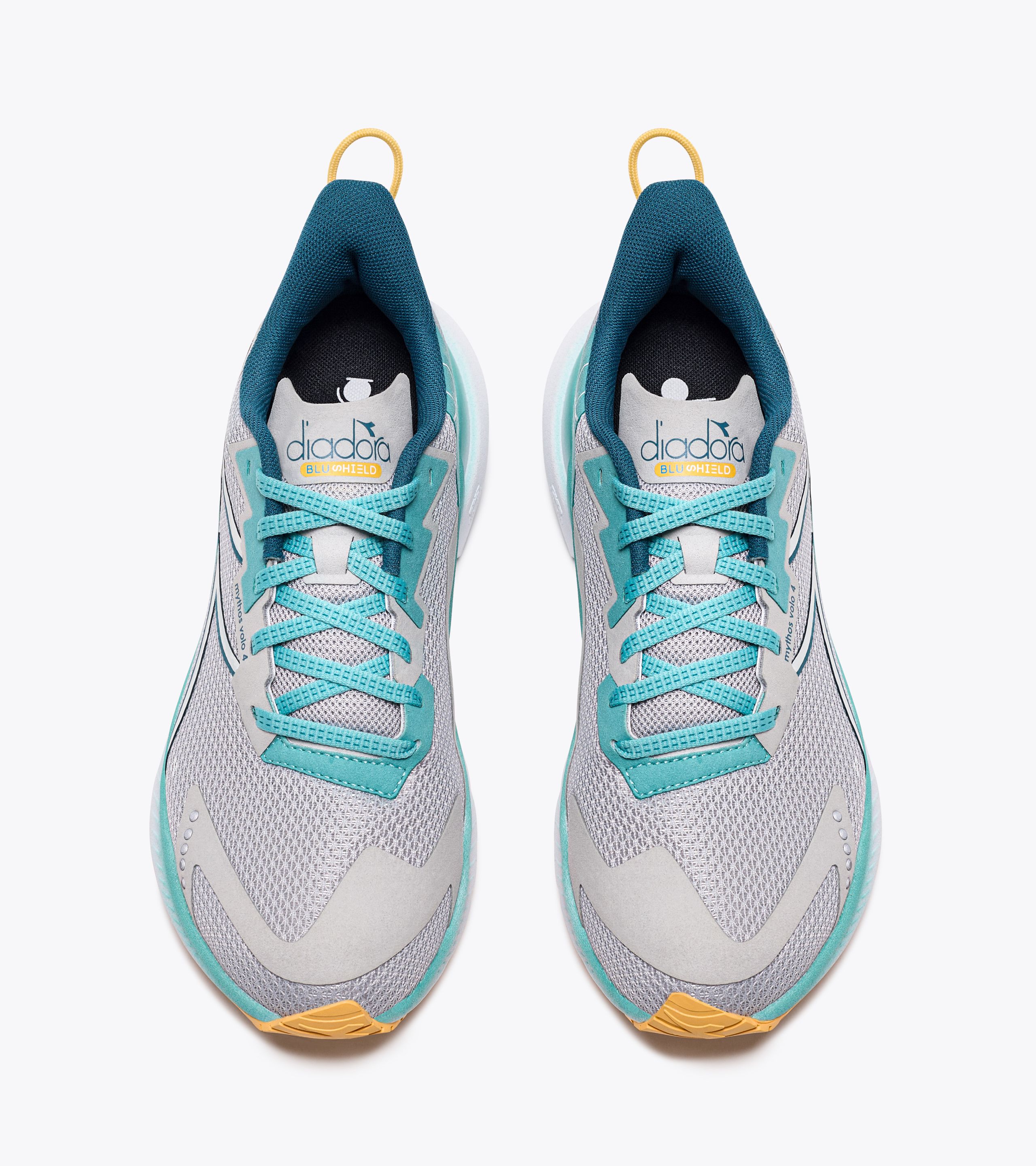 Asics gt 2000 donna argento store