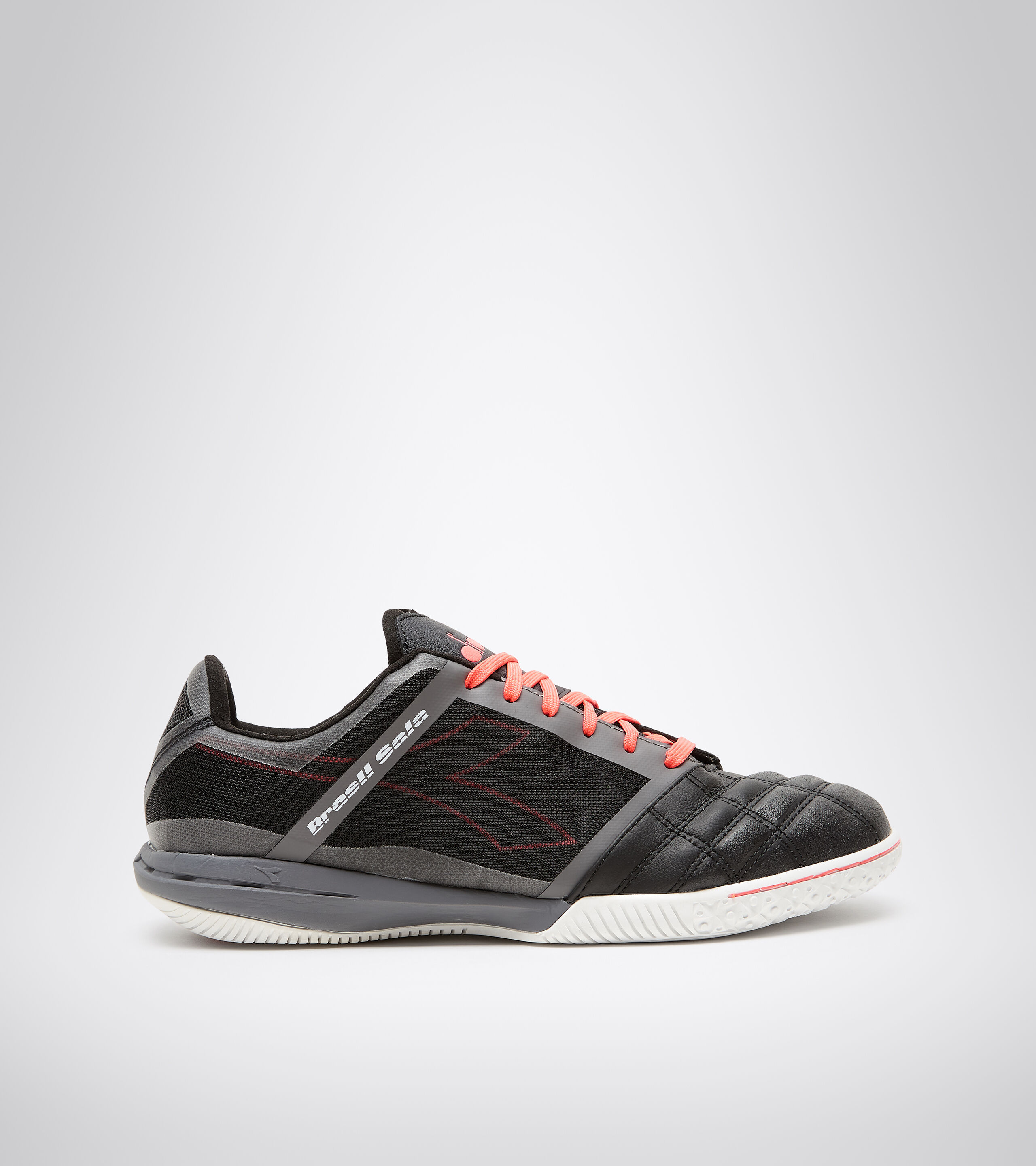 Details about   diadara 714924 indoor soccer shoes 