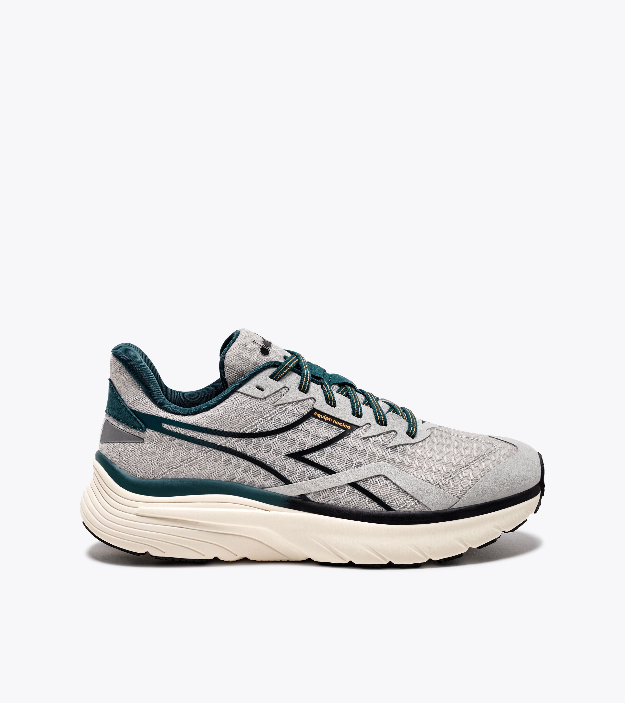 Diadora vortex pro uomo online sales