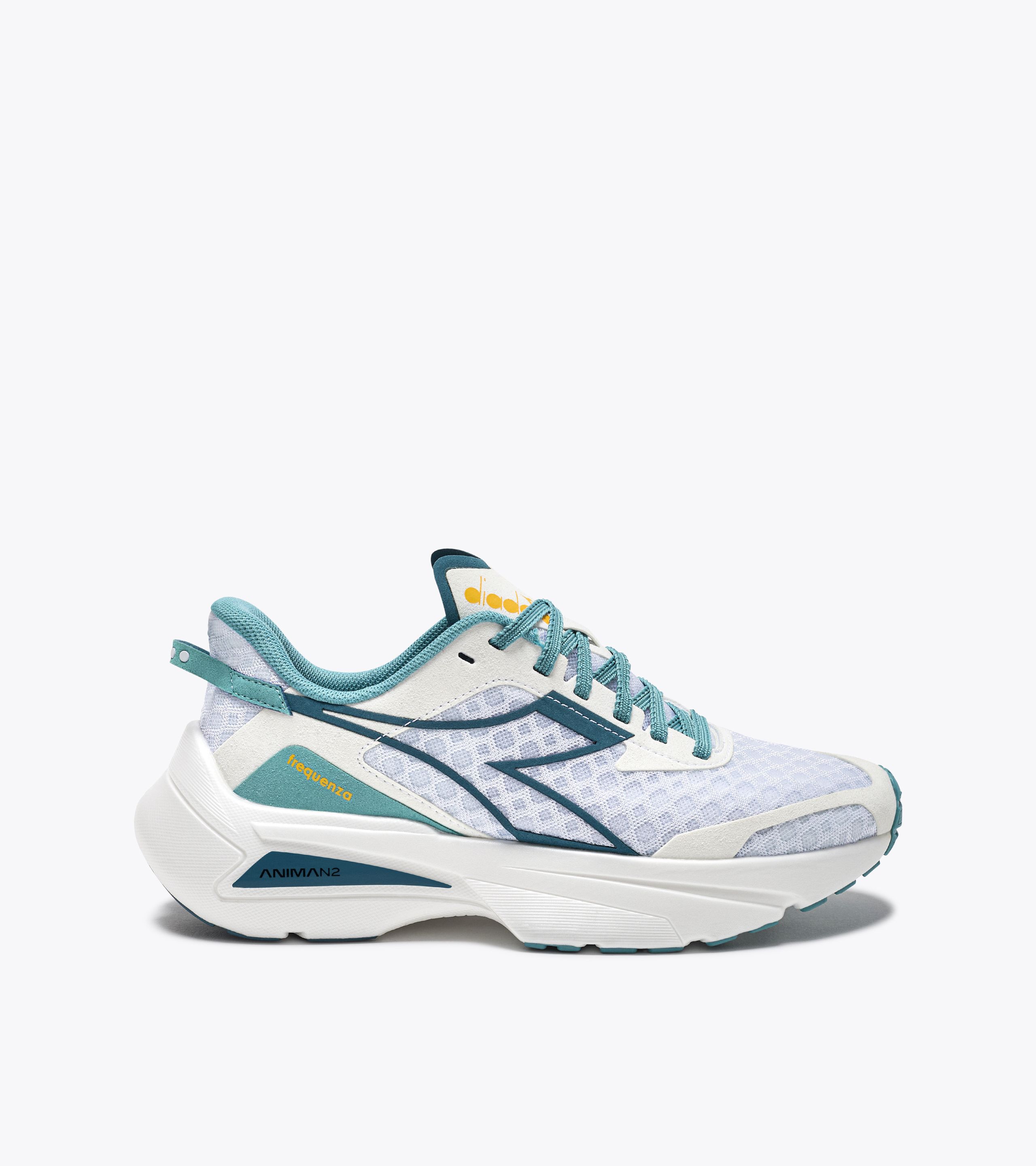Diadora treviso deals