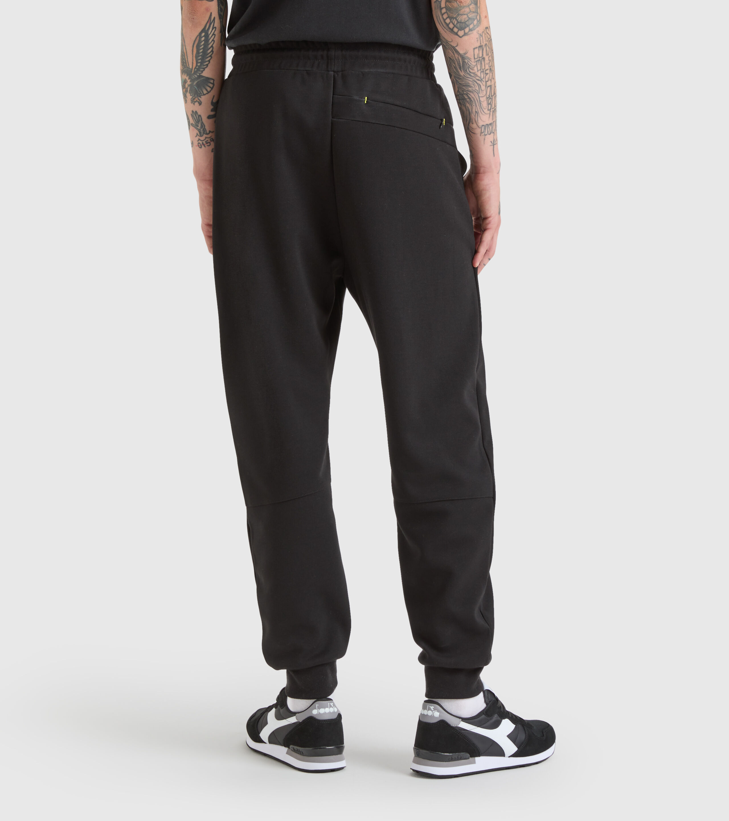 JOGGER PANT URBANITY