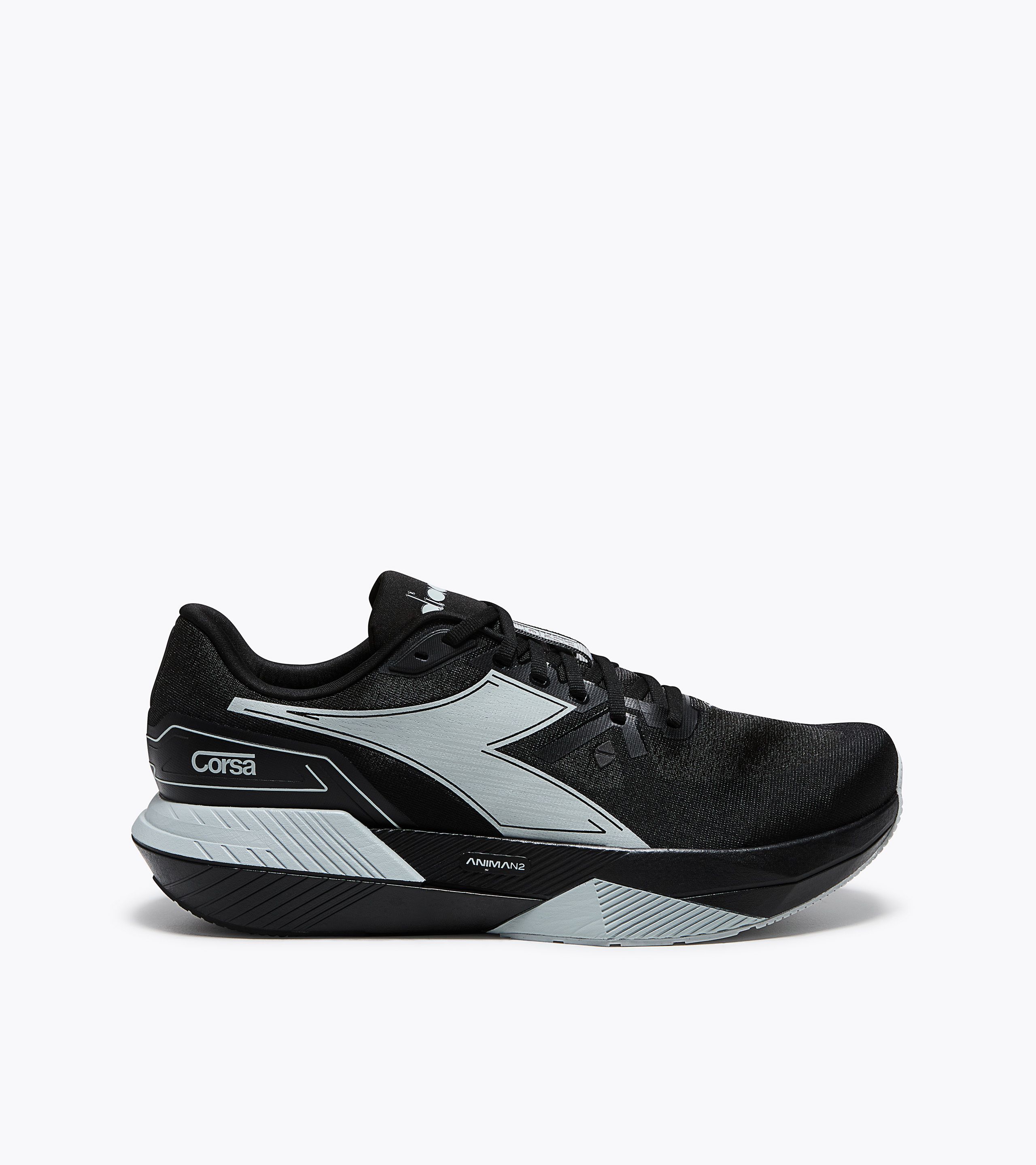 Sportswear, Sports Shoes, Clothing & Apparel - Diadora Online Shop