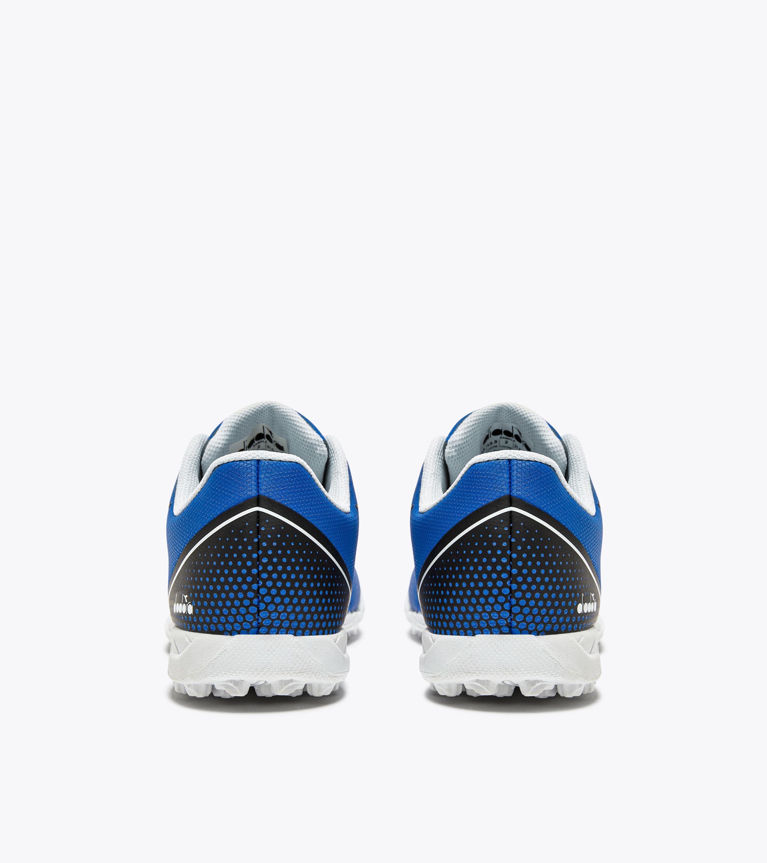 Diadora scarpe calcio bambino online