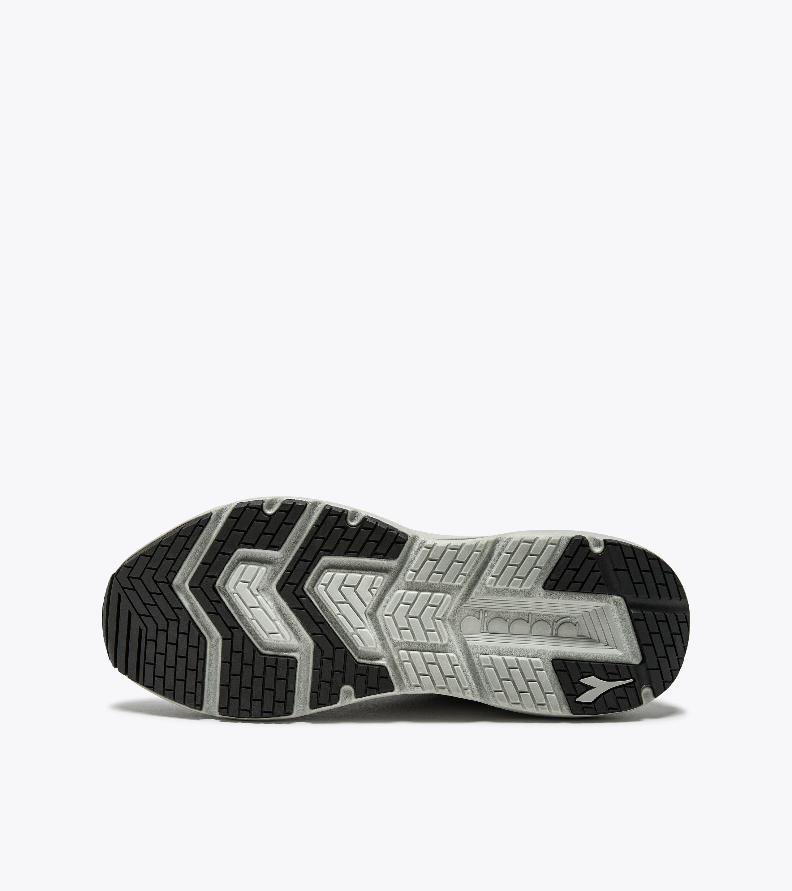 Scarpe da camminata donna hot sale