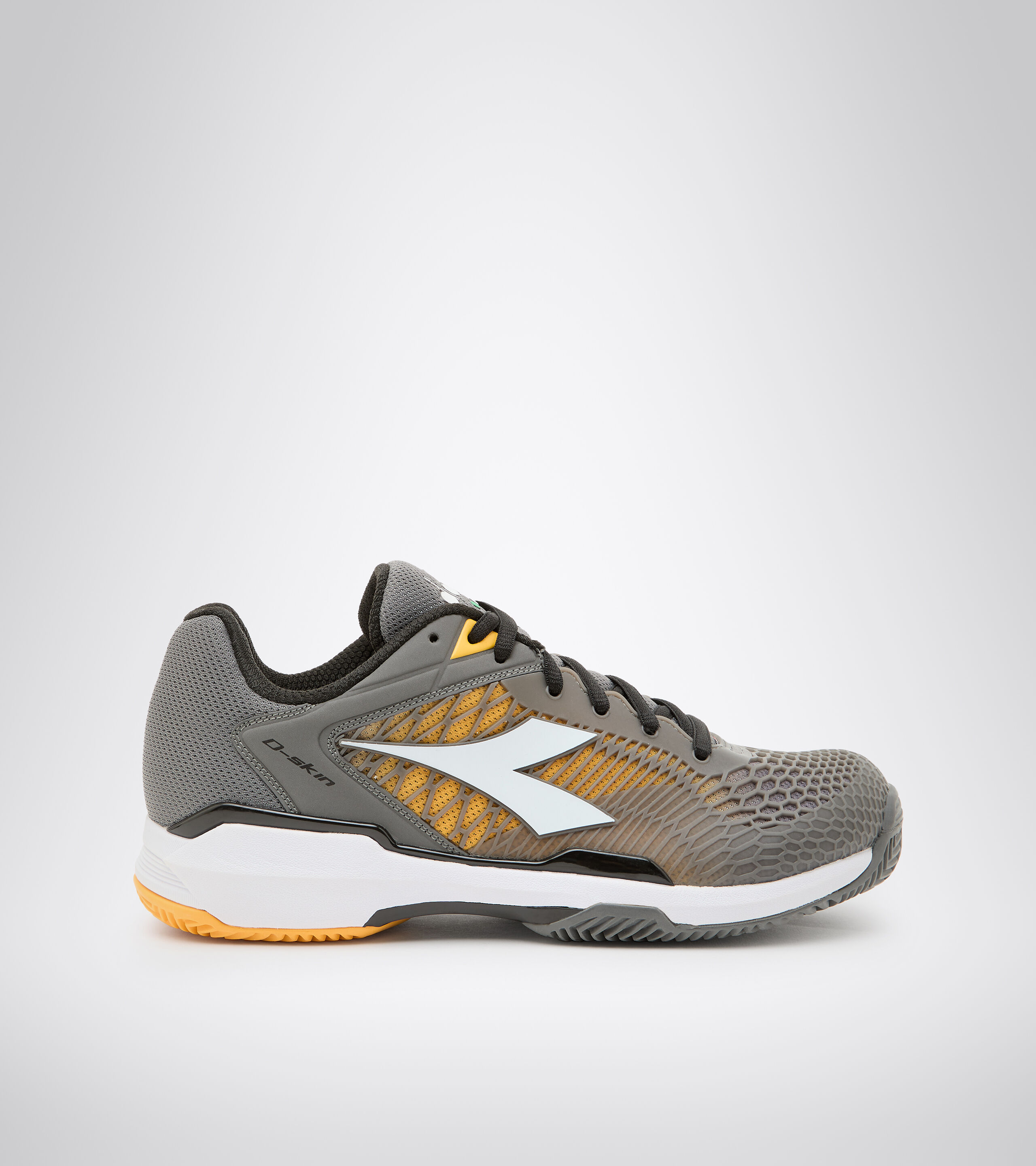 ErsA z Group l scarpe diadora