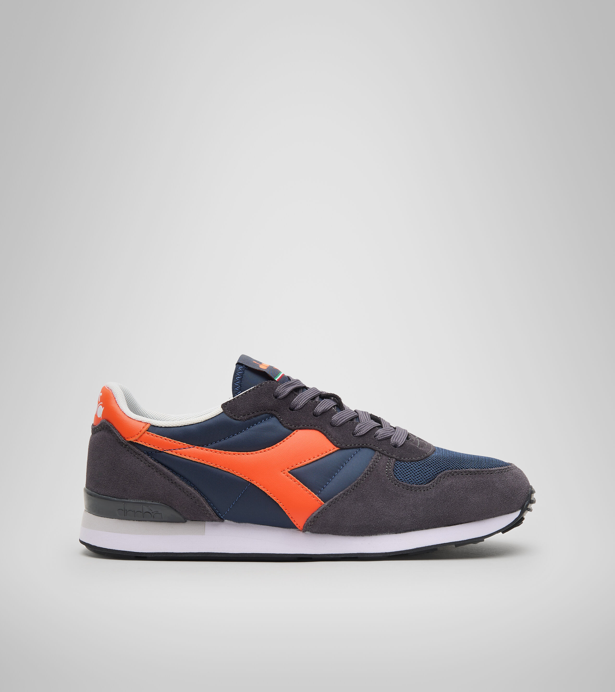 diadora camaro men