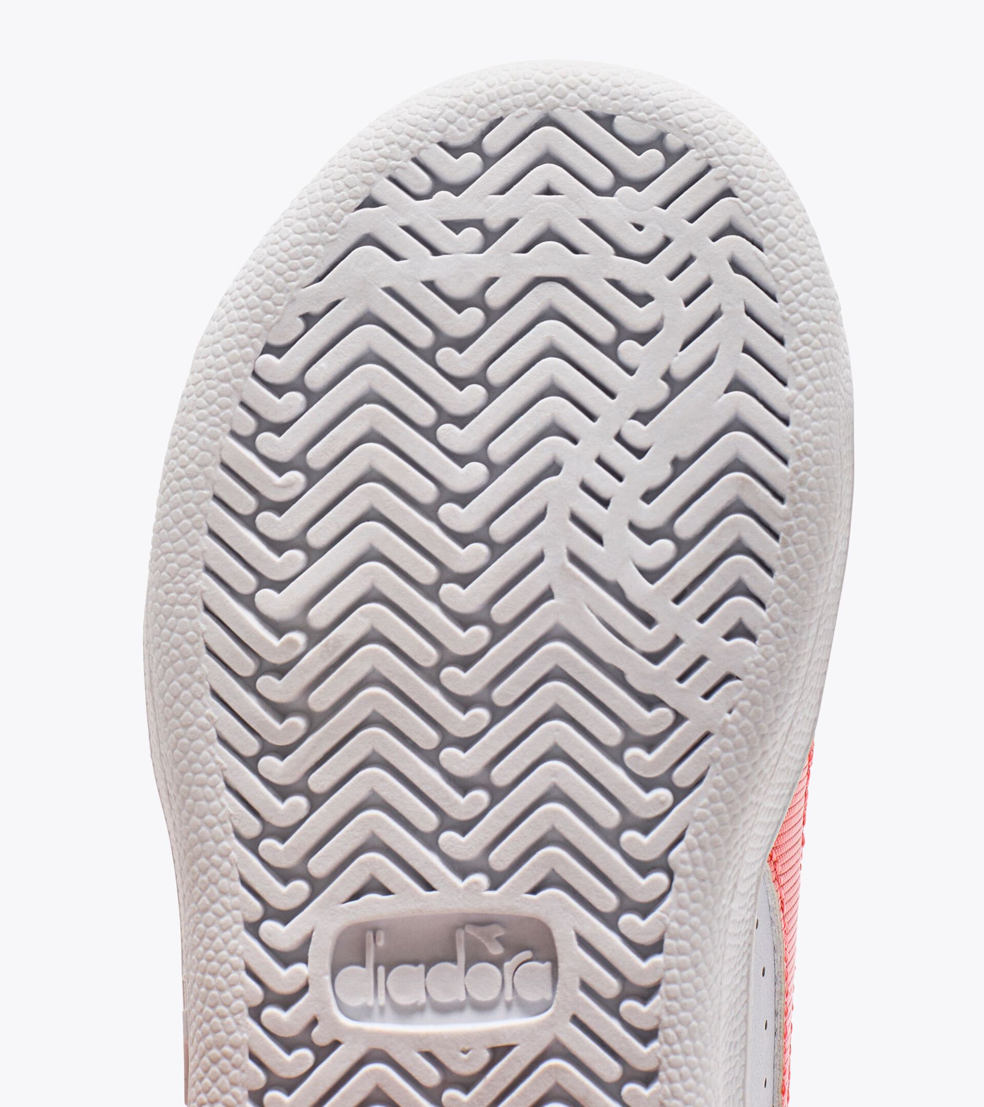 GAME P TD GIRL Chaussures de sport - Bambins 1-4 ans - Boutique en ligne
