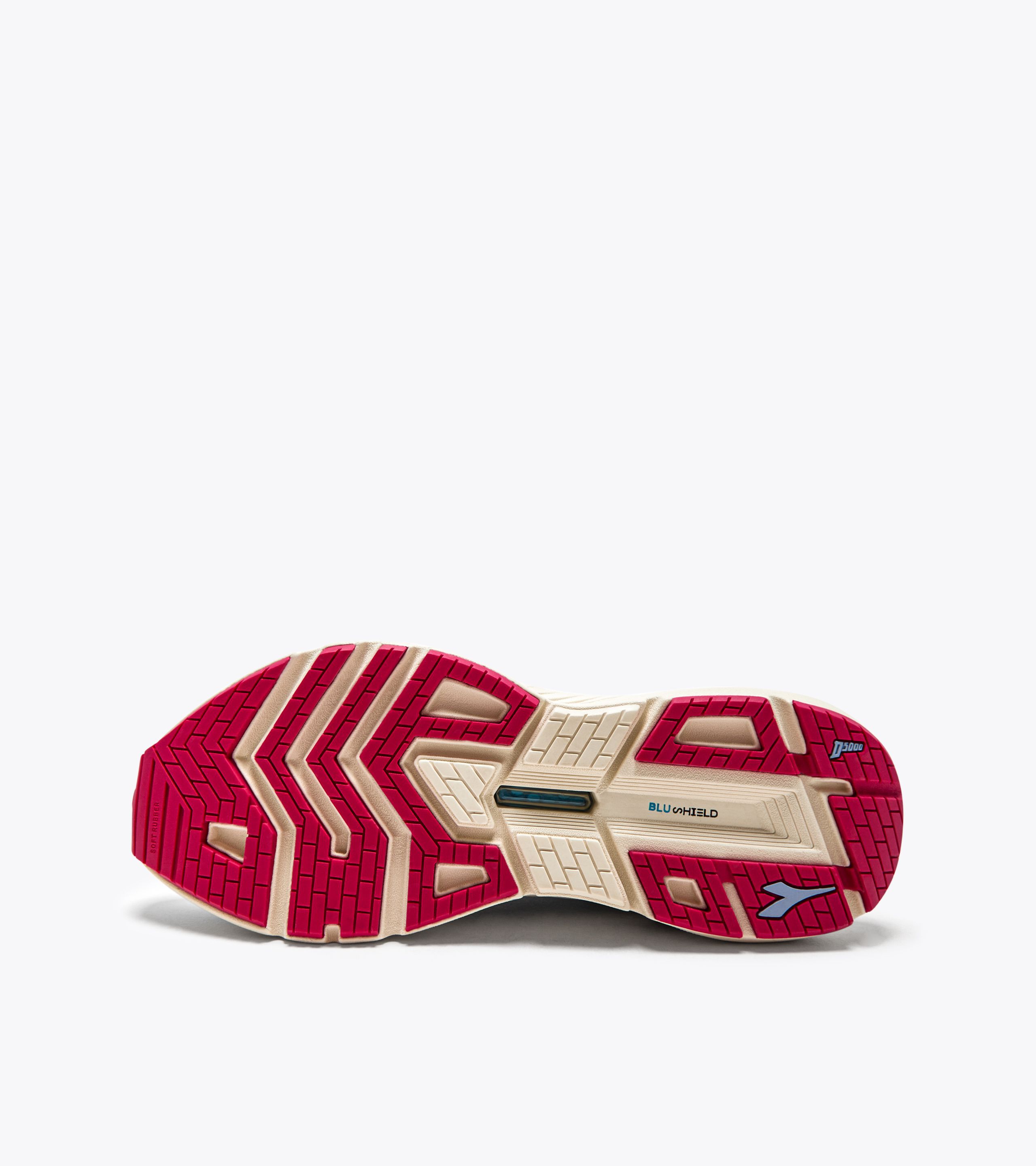 Diadora blushield new arrivals d5000