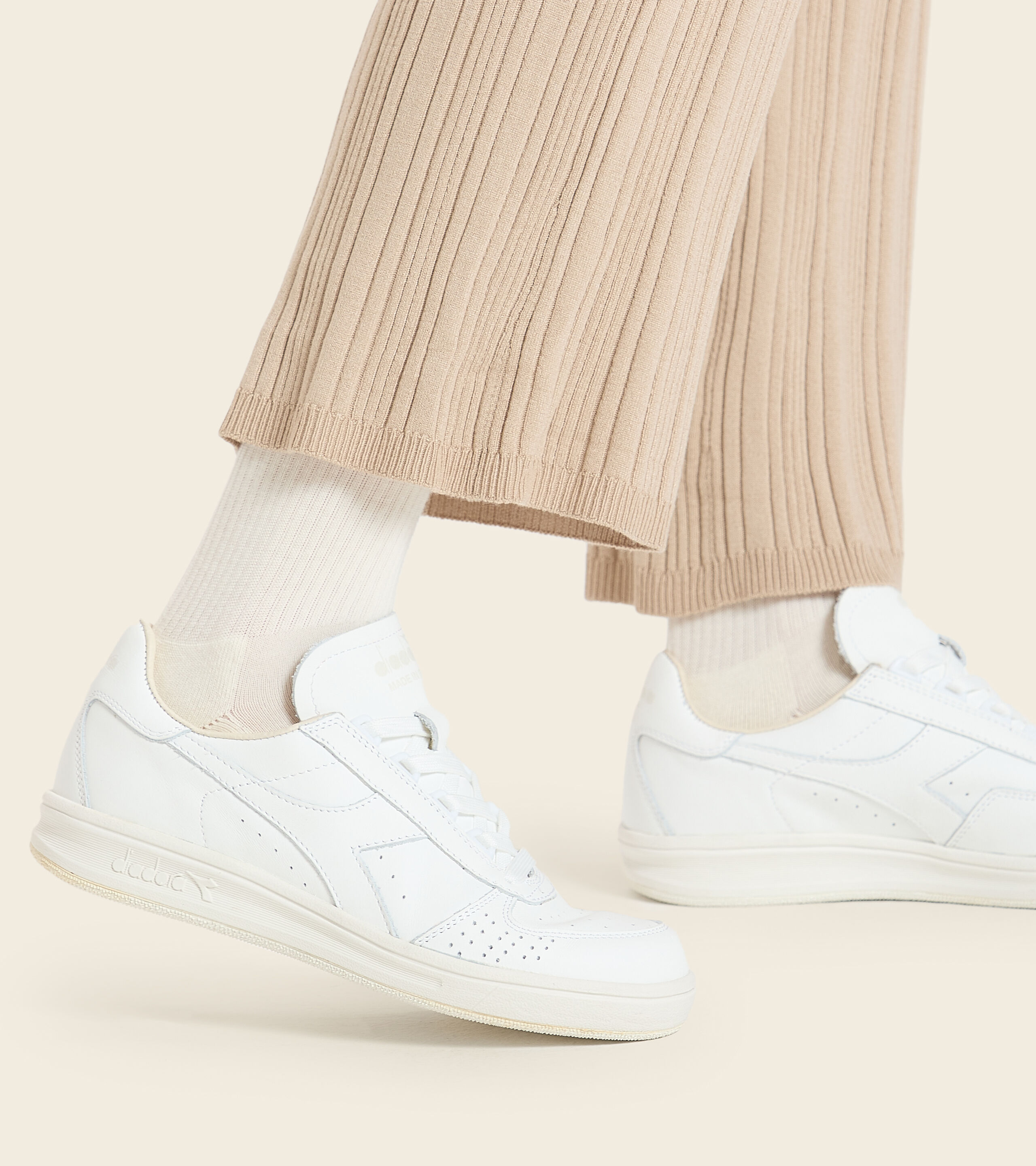 Diadora size 14 sales