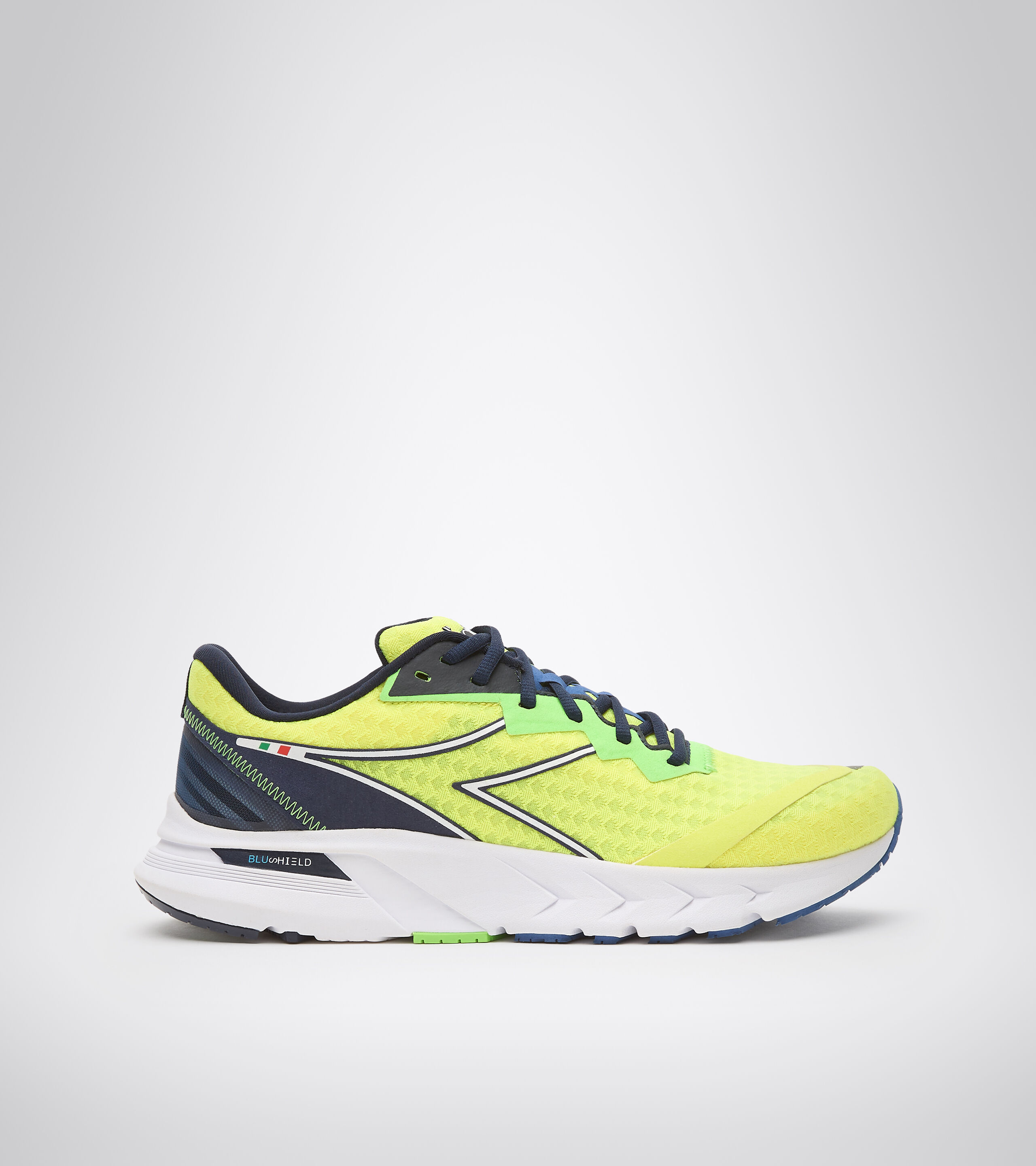 diadora scarpe uomo TGS A.A