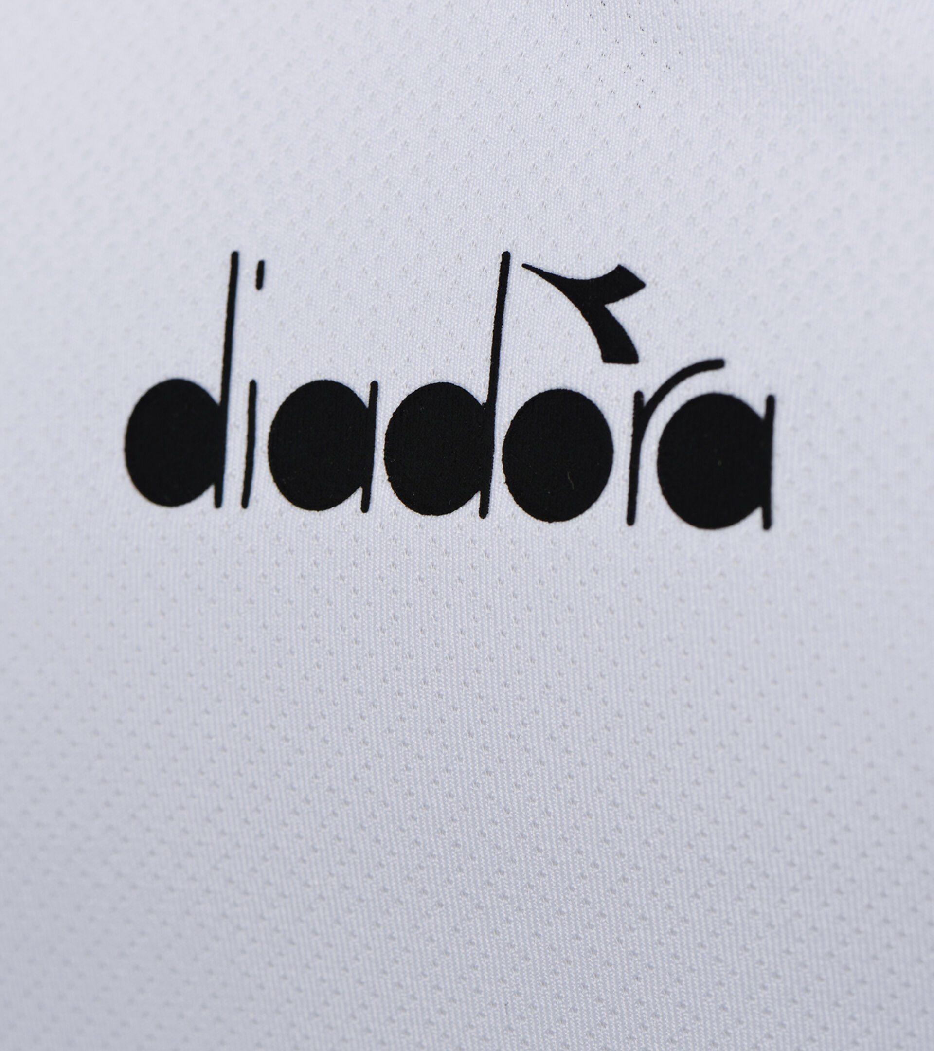 Tennis tank top - Women L. TANK OPTICAL WHITE - Diadora