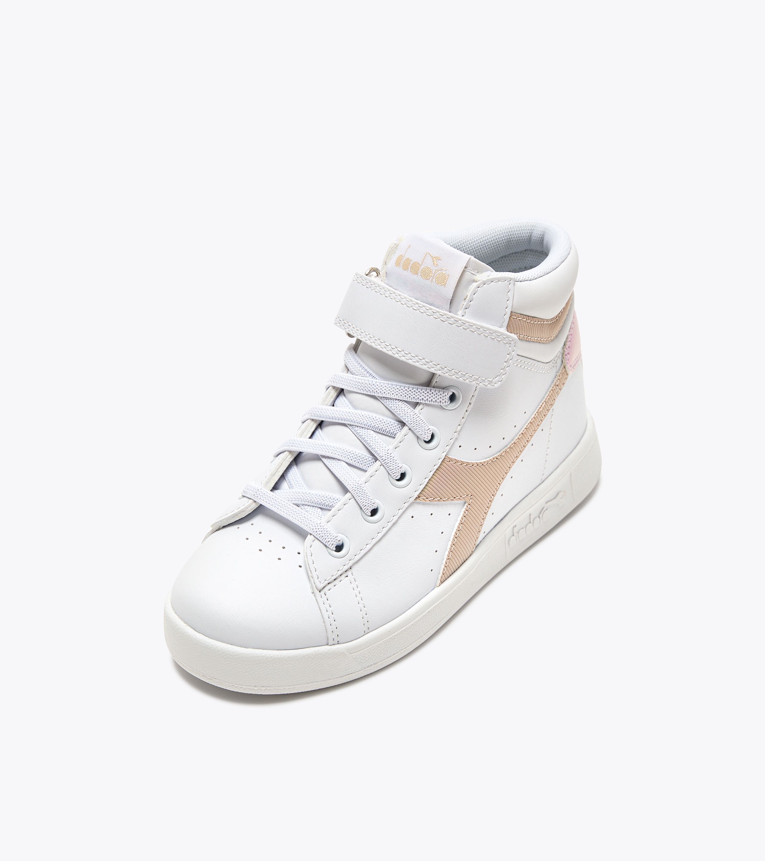 Game p high diadora clearance