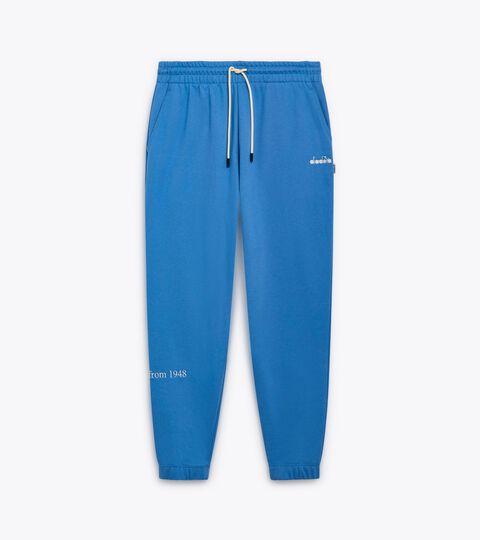 Jogger - Made in Italy - Genre neutre JOGGER PANTS LEGACY PACIFIC COAST - Diadora