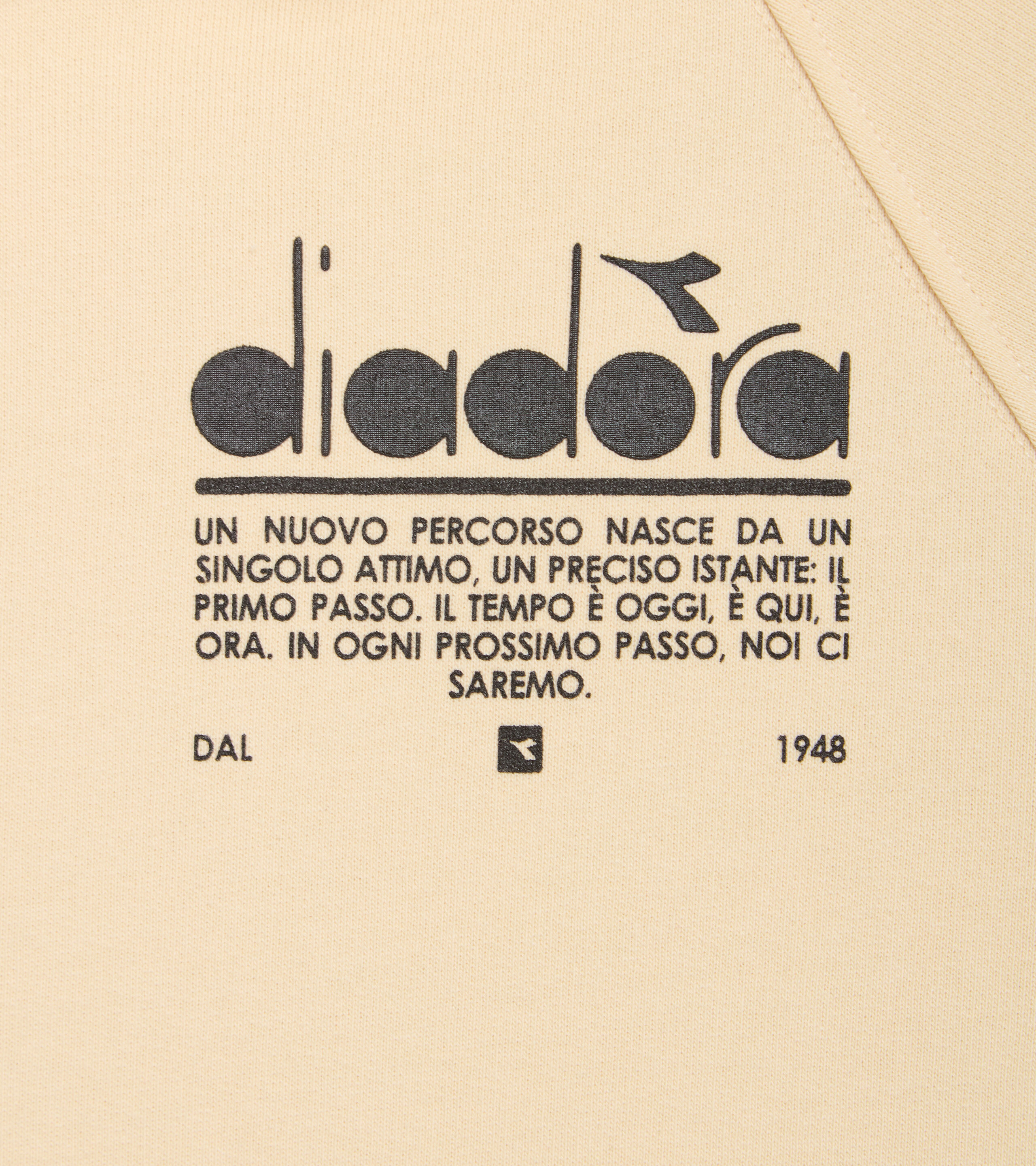 Diadora prix best sale