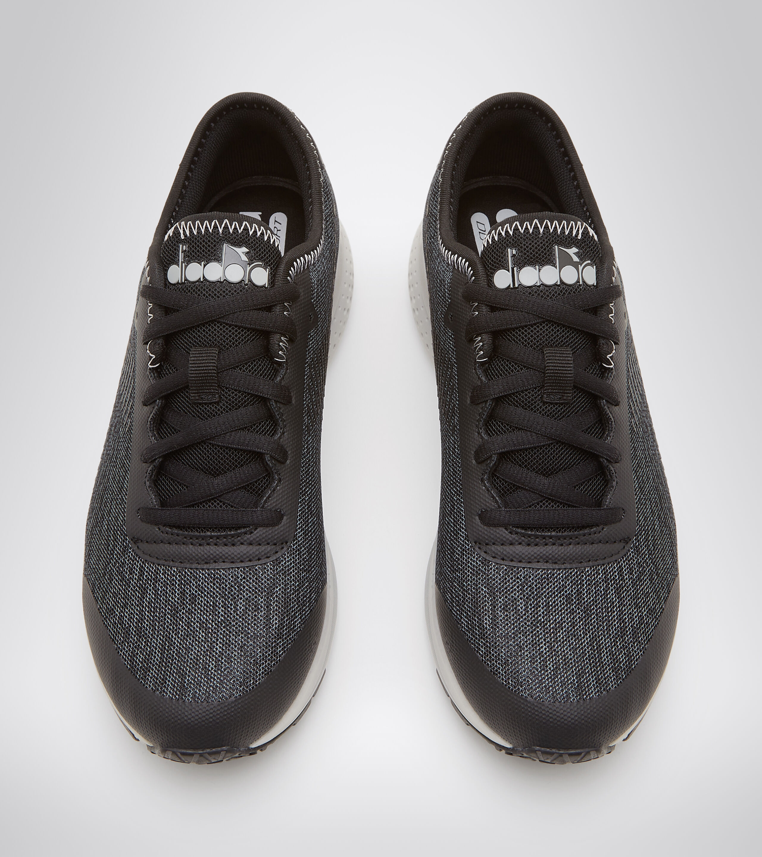 diadora shoes womens