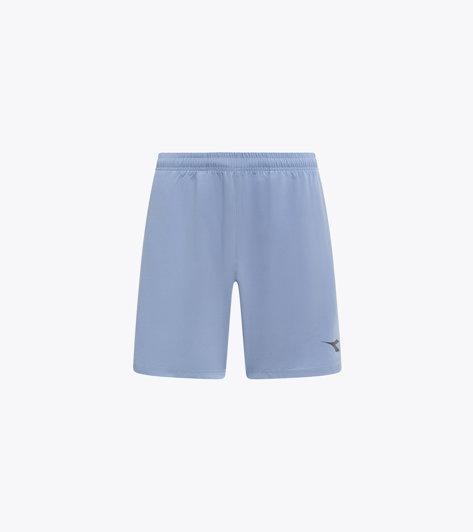 7&rsquo;&rsquo; Running Shorts - Men&rsquo;s SHORTS 7 ENDLESS SKY - Diadora