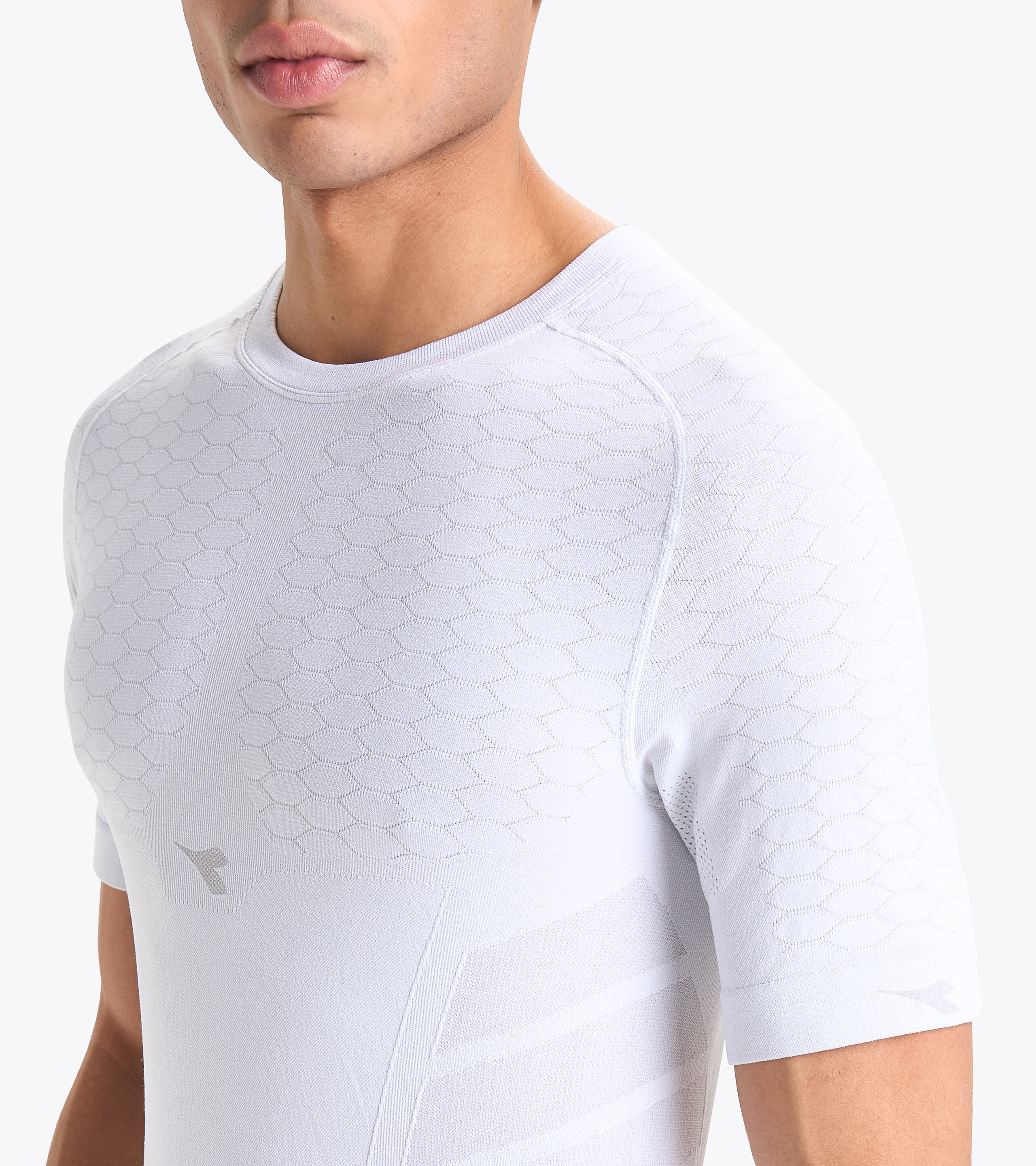 Diadora under armour online