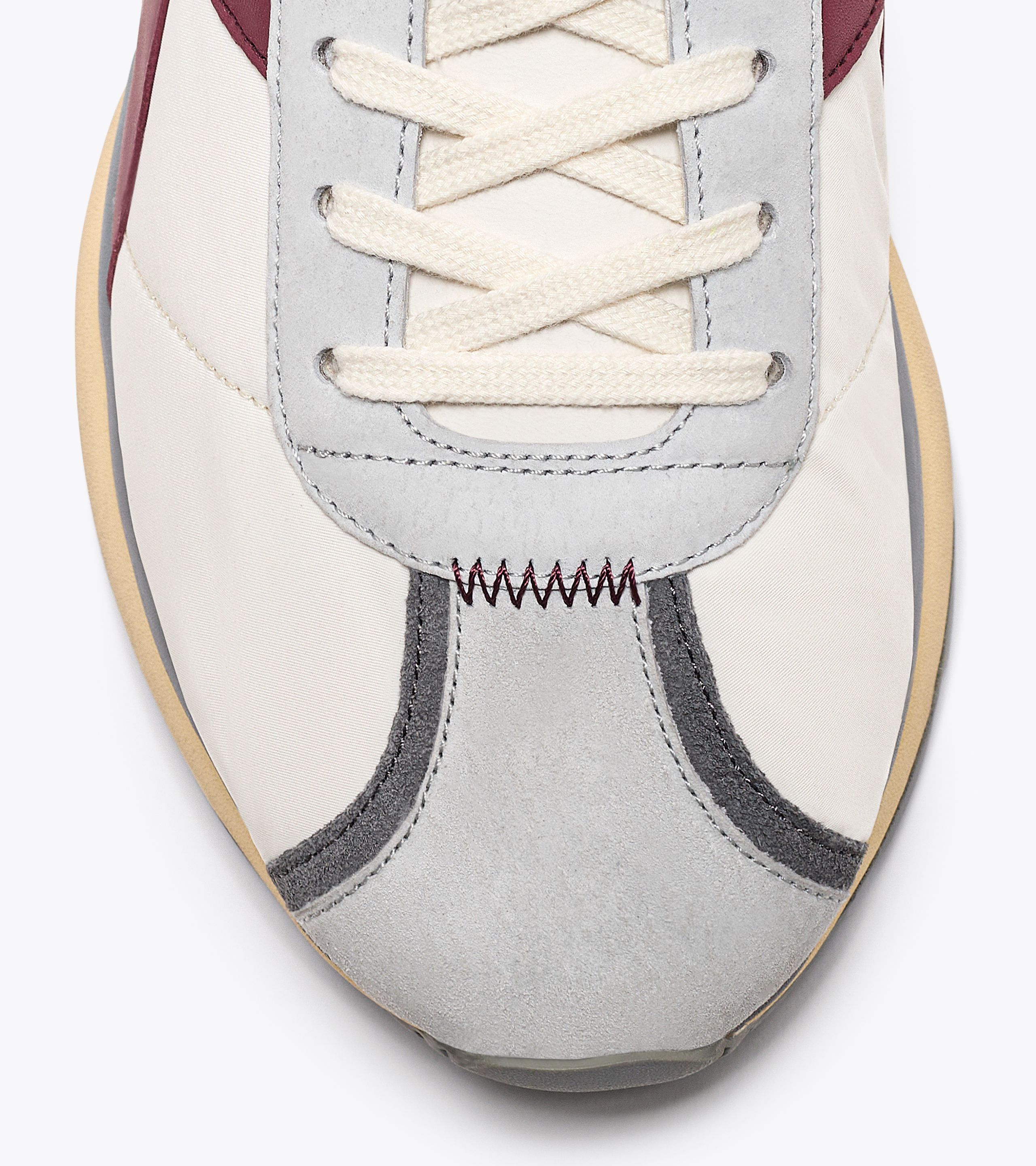 Diadora n7100-2 donna oro store
