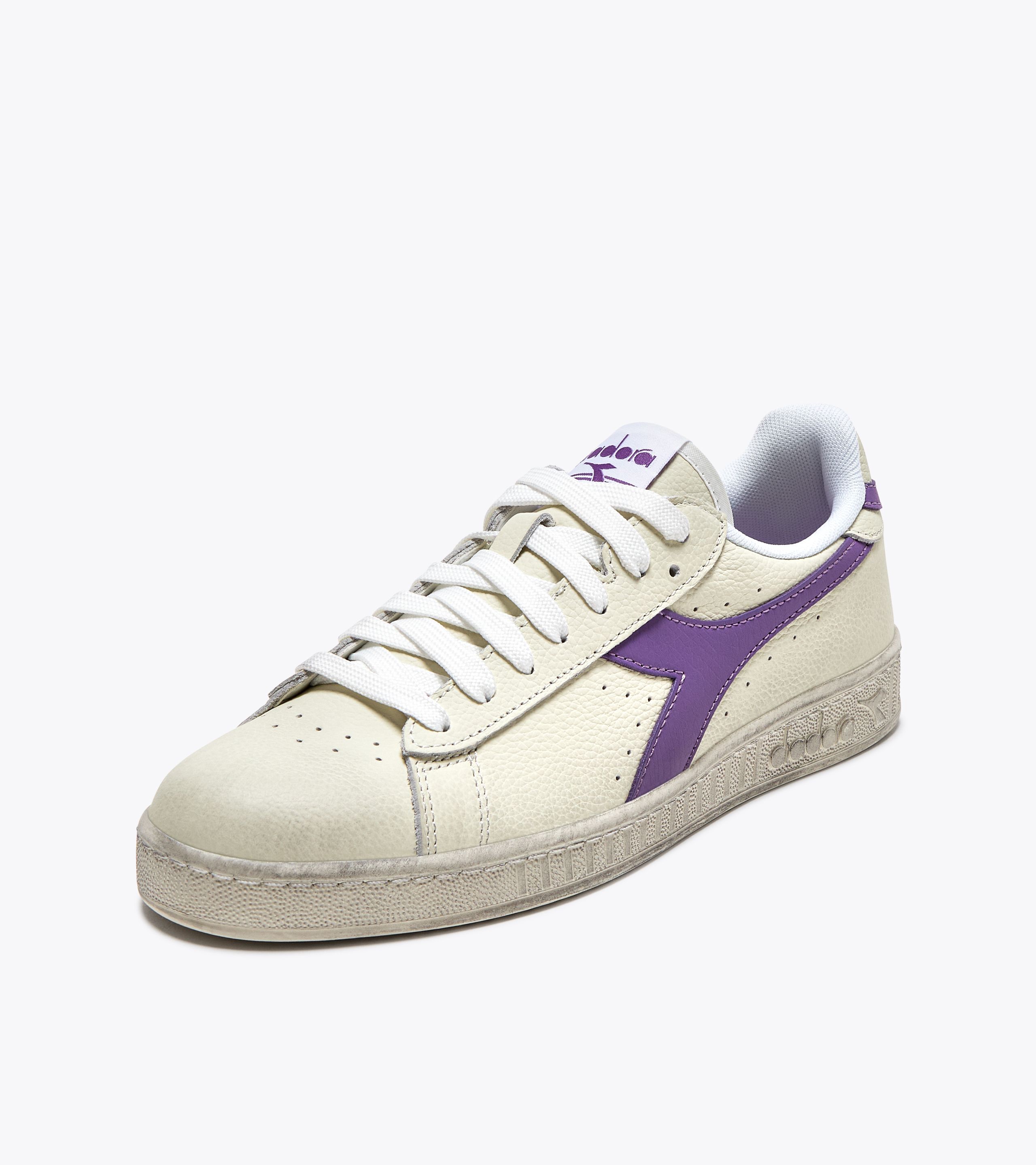 Diadora game 2025 donna 2016