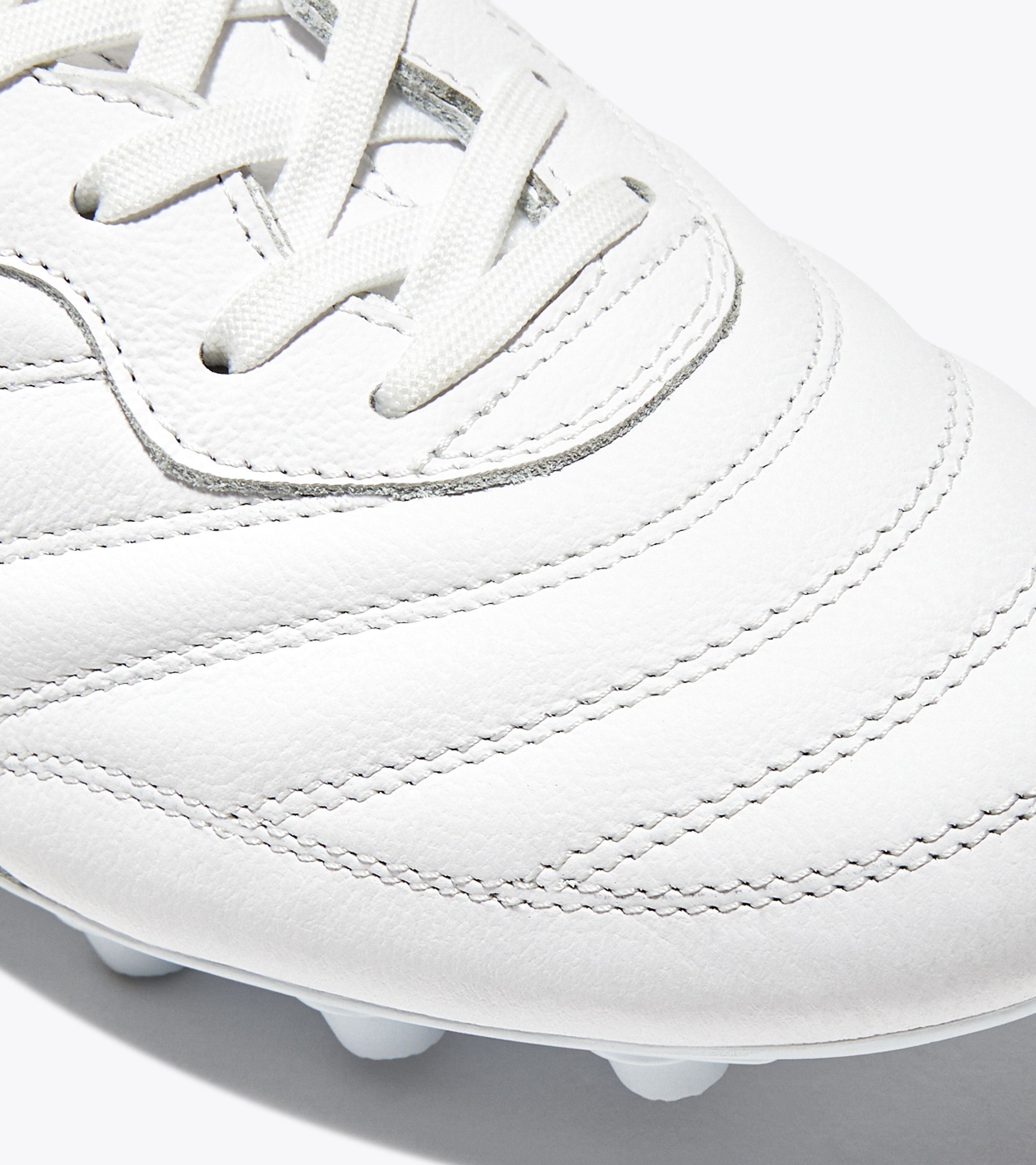 BRASIL ITA OG LT MDPU Made In Italy calcio boots for firm grounds Gender Neutral Diadora Online Store PR