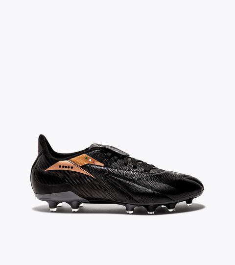 diadora men's capitano turf soccer shoes